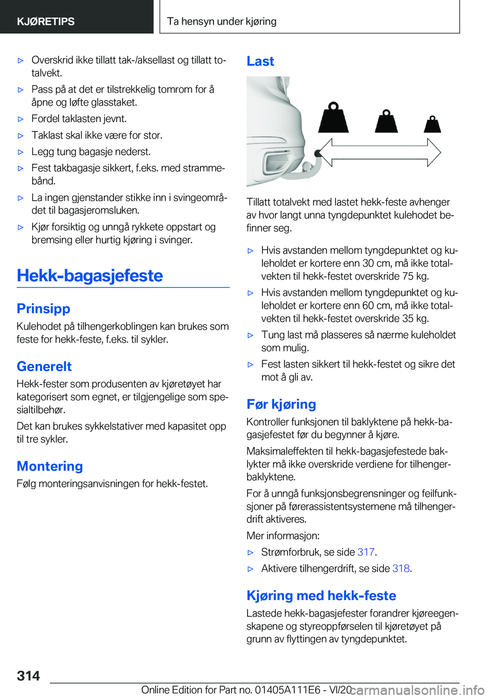 BMW 3 SERIES SEDAN PLUG-IN HYBRID 2021  InstruksjonsbØker (in Norwegian) 'x�O�v�e�r�s�k�r�i�d��i�k�k�e��t�i�l�l�a�t�t��t�a�k�-�/�a�k�s�e�l�l�a�s�t��o�g��t�i�l�l�a�t�t��t�oj�t�a�l�v�e�k�t�.'x�P�a�s�s��p�å��a�t��d�e�t��e�r��t�i�l�s�t�r�e�k�k�e�l�i�g��t�