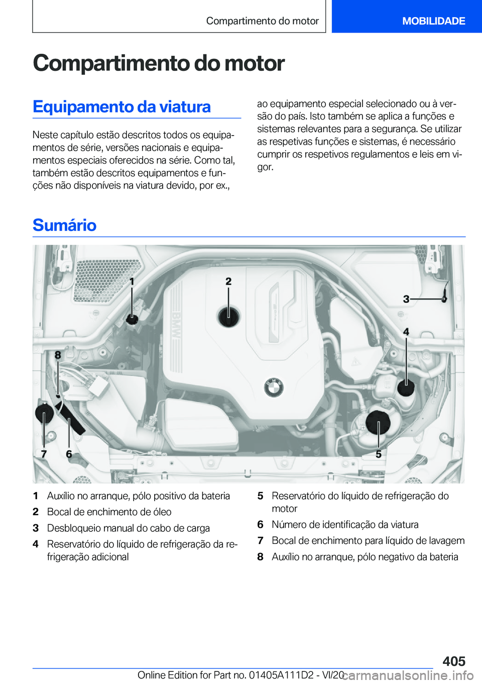 w960_46714-404.png