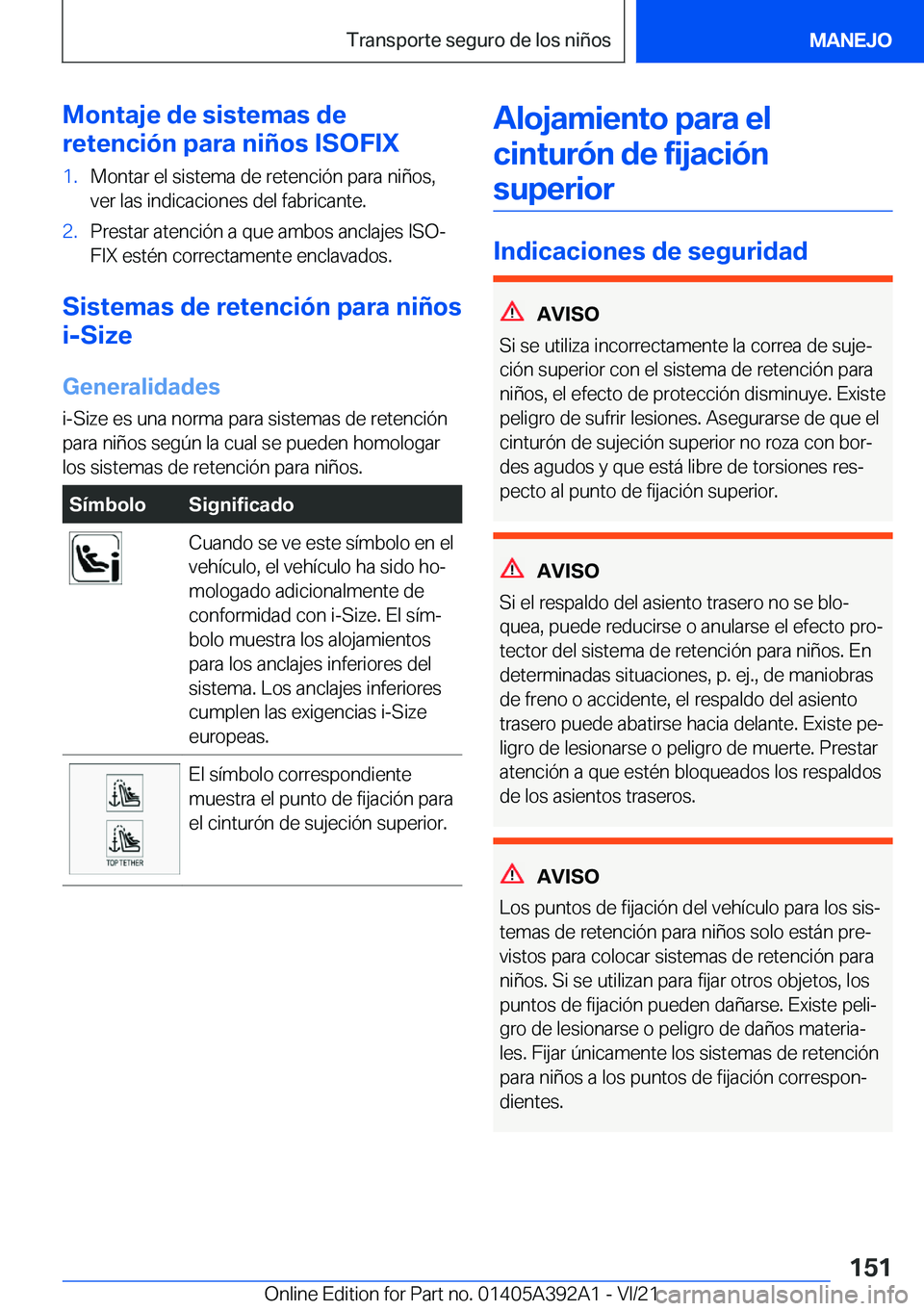 BMW 4 SERIES 2022  Manuales de Empleo (in Spanish) �M�o�n�t�a�j�e��d�e��s�i�s�t�e�m�a�s��d�e
�r�e�t�e�n�c�i�