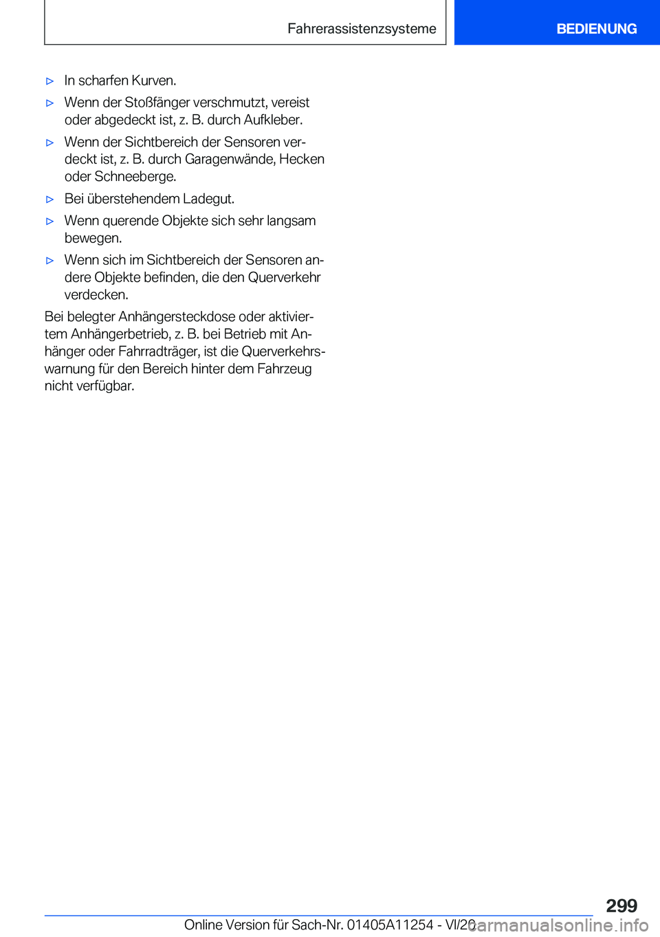 BMW 4 SERIES COUPE 2021  Betriebsanleitungen (in German) 'x�I�n��s�c�h�a�r�f�e�n��K�u�r�v�e�n�.'x�W�e�n�n��d�e�r��S�t�o�ß�f�