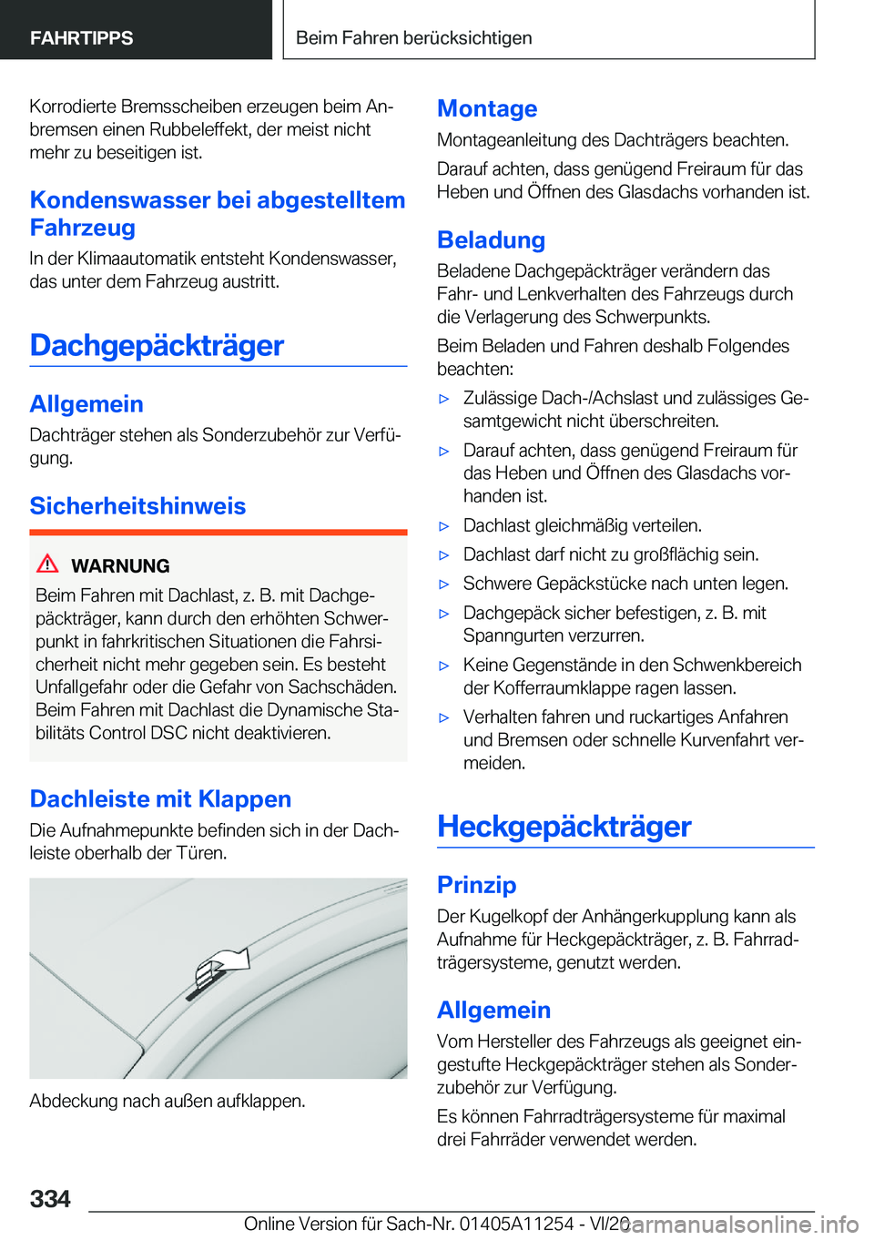 BMW 4 SERIES COUPE 2021  Betriebsanleitungen (in German) �K�o�r�r�o�d�i�e�r�t�e��B�r�e�m�s�s�c�h�e�i�b�e�n��e�r�z�e�u�g�e�n��b�e�i�m��A�nj
�b�r�e�m�s�e�n��e�i�n�e�n��R�u�b�b�e�l�e�f�f�e�k�t�,��d�e�r��m�e�i�s�t��n�i�c�h�t
�m�e�h�r��z�u��b�e�s�e�i
