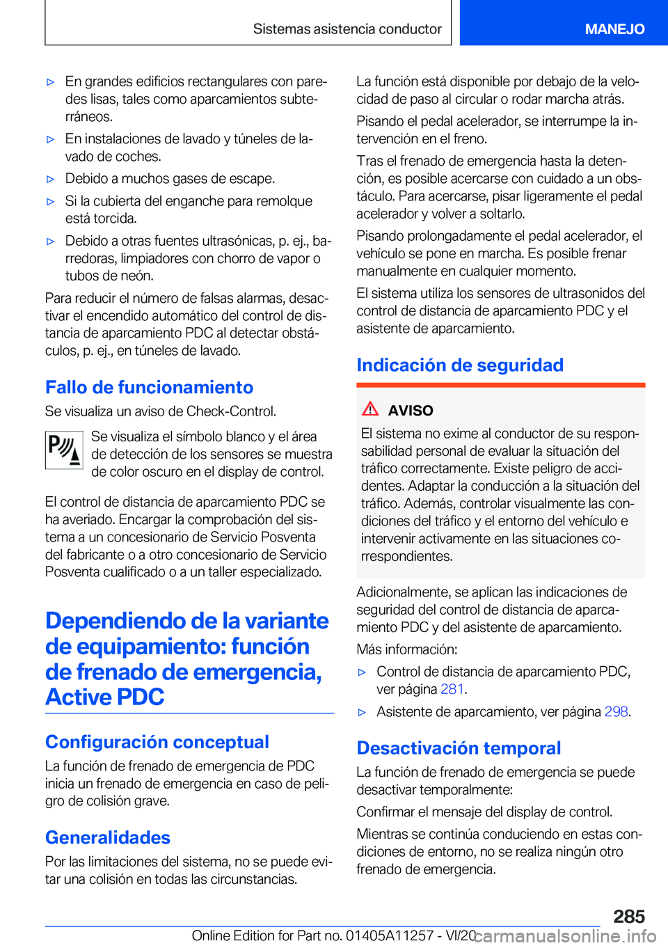 BMW 4 SERIES COUPE 2021  Manuales de Empleo (in Spanish) 'x�E�n��g�r�a�n�d�e�s��e�d�i�f�i�c�i�o�s��r�e�c�t�a�n�g�u�l�a�r�e�s��c�o�n��p�a�r�eª�d�e�s��l�i�s�a�s�,��t�a�l�e�s��c�o�m�o��a�p�a�r�c�a�m�i�e�n�t�o�s��s�u�b�t�eª
�r�r�á�n�e�o�s�.&#