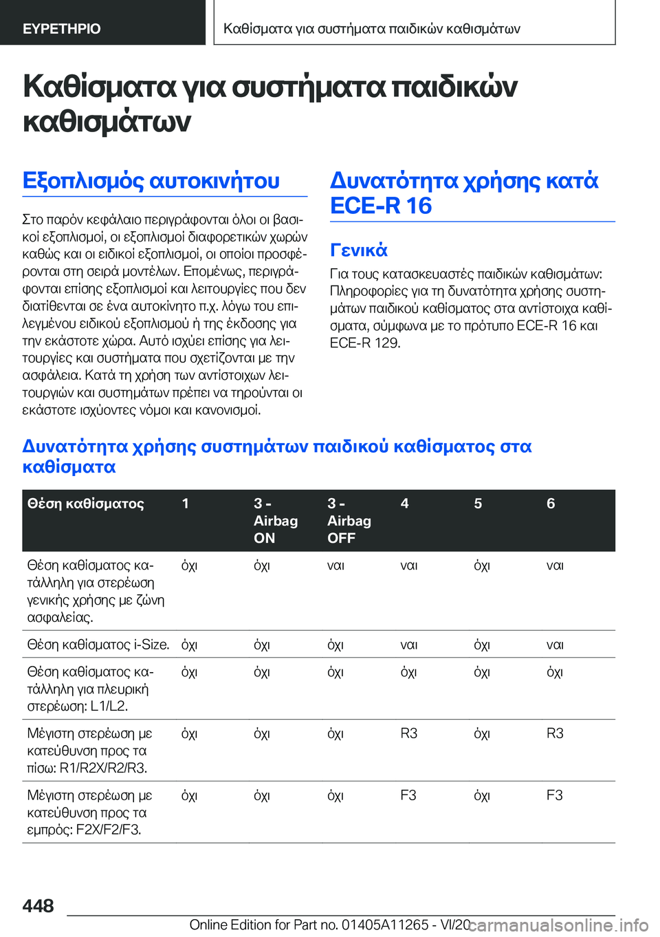 BMW 4 SERIES COUPE 2021  ΟΔΗΓΌΣ ΧΡΉΣΗΣ (in Greek) >szRf_sgs�u\s�fhfgp_sgs�cs\v\]q`]sz\f_ngl`Xabc^\f_oe�shgb]\`pgbh
egb�csdo`�]win^s\b�cwd\udnib`gs\�o^