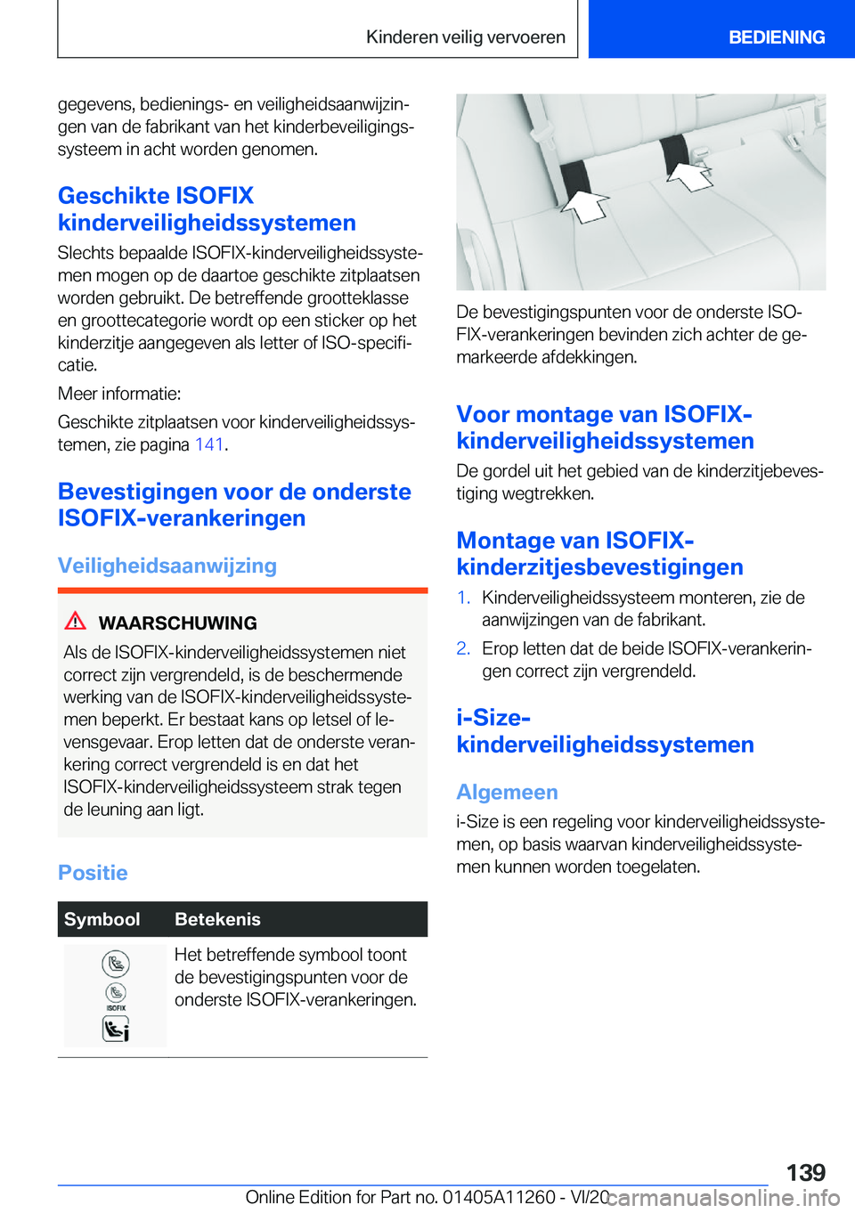 BMW 4 SERIES COUPE 2021  Instructieboekjes (in Dutch) �g�e�g�e�v�e�n�s�,��b�e�d�i�e�n�i�n�g�s�-��e�n��v�e�i�l�i�g�h�e�i�d�s�a�a�n�w�i�j�z�i�nj�g�e�n��v�a�n��d�e��f�a�b�r�i�k�a�n�t��v�a�n��h�e�t��k�i�n�d�e�r�b�e�v�e�i�l�i�g�i�n�g�sj�s�y�s�t�e�e
