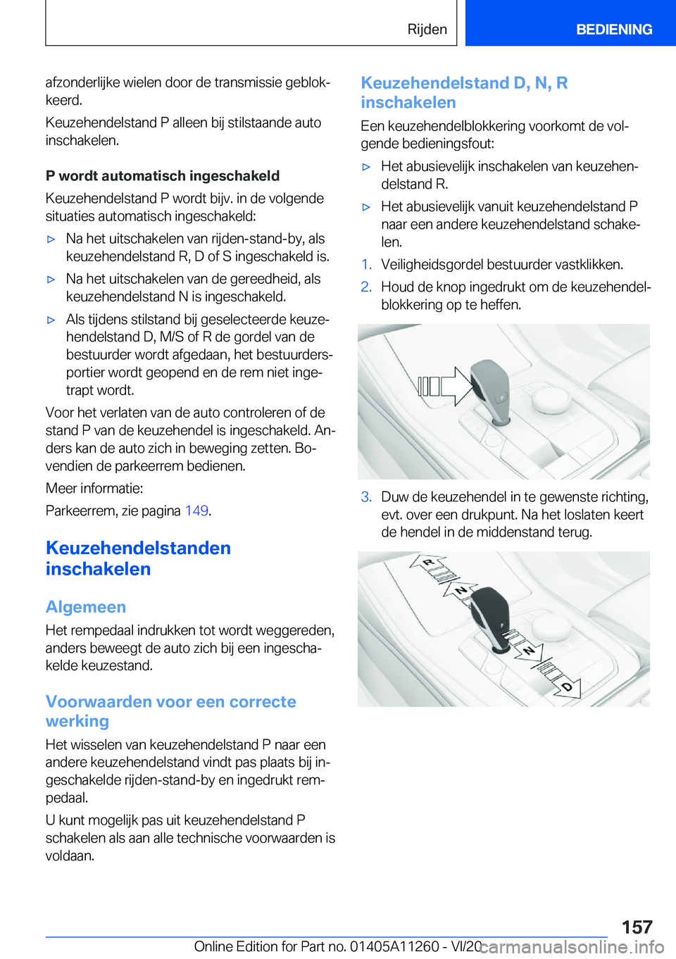 BMW 4 SERIES COUPE 2021  Instructieboekjes (in Dutch) �a�f�z�o�n�d�e�r�l�i�j�k�e��w�i�e�l�e�n��d�o�o�r��d�e��t�r�a�n�s�m�i�s�s�i�e��g�e�b�l�o�kj
�k�e�e�r�d�.
�K�e�u�z�e�h�e�n�d�e�l�s�t�a�n�d��P��a�l�l�e�e�n��b�i�j��s�t�i�l�s�t�a�a�n�d�e��a�u�t