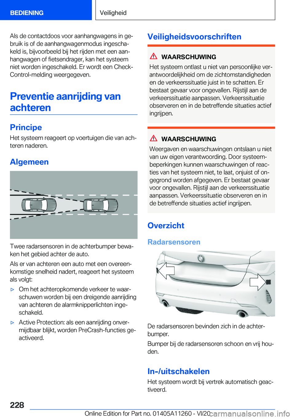 BMW 4 SERIES COUPE 2021  Instructieboekjes (in Dutch) �A�l�s��d�e��c�o�n�t�a�c�t�d�o�o�s��v�o�o�r��a�a�n�h�a�n�g�w�a�g�e�n�s��i�n��g�ej
�b�r�u�i�k��i�s��o�f��d�e��a�a�n�h�a�n�g�w�a�g�e�n�m�o�d�u�s��i�n�g�e�s�c�h�aj
�k�e�l�d��i�s�,��b�i�j�v