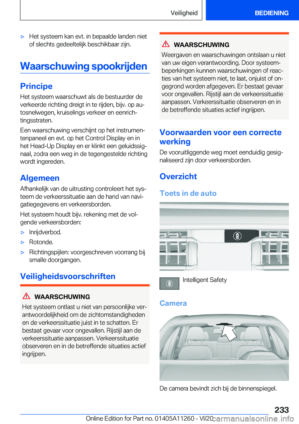 BMW 4 SERIES COUPE 2021  Instructieboekjes (in Dutch) 'x�H�e�t��s�y�s�t�e�e�m��k�a�n��e�v�t�.��i�n��b�e�p�a�a�l�d�e��l�a�n�d�e�n��n�i�e�t�o�f��s�l�e�c�h�t�s��g�e�d�e�e�l�t�e�l�i�j�k��b�e�s�c�h�i�k�b�a�a�r��z�i�j�n�.
�W�a�a�r�s�c�h�u�w�i�n�