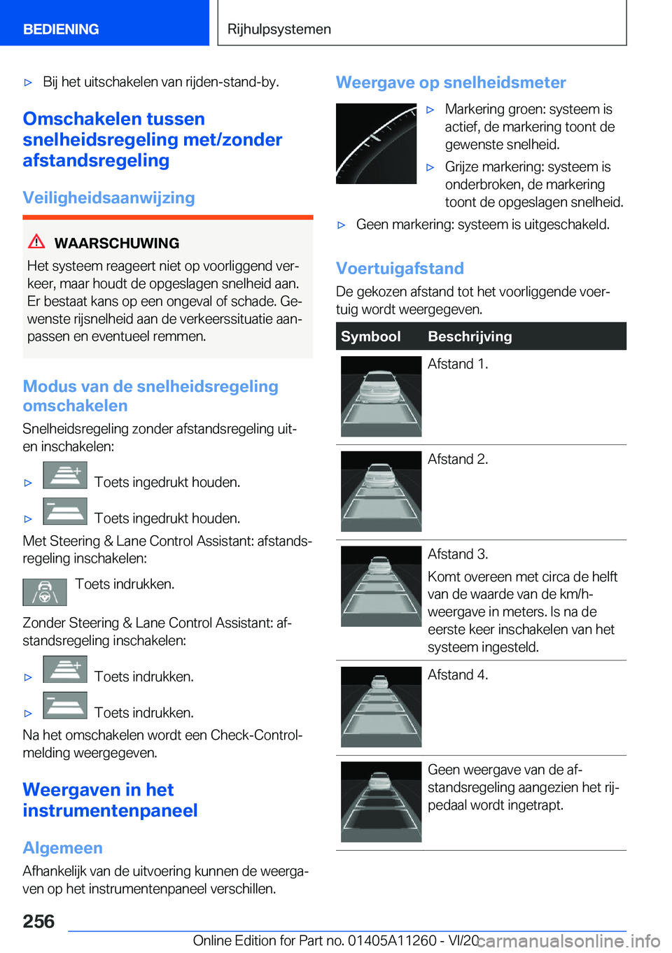 BMW 4 SERIES COUPE 2021  Instructieboekjes (in Dutch) 'x�B�i�j��h�e�t��u�i�t�s�c�h�a�k�e�l�e�n��v�a�n��r�i�j�d�e�n�-�s�t�a�n�d�-�b�y�.
�O�m�s�c�h�a�k�e�l�e�n��t�u�s�s�e�n
�s�n�e�l�h�e�i�d�s�r�e�g�e�l�i�n�g��m�e�t�/�z�o�n�d�e�r
�a�f�s�t�a�n�d�s�