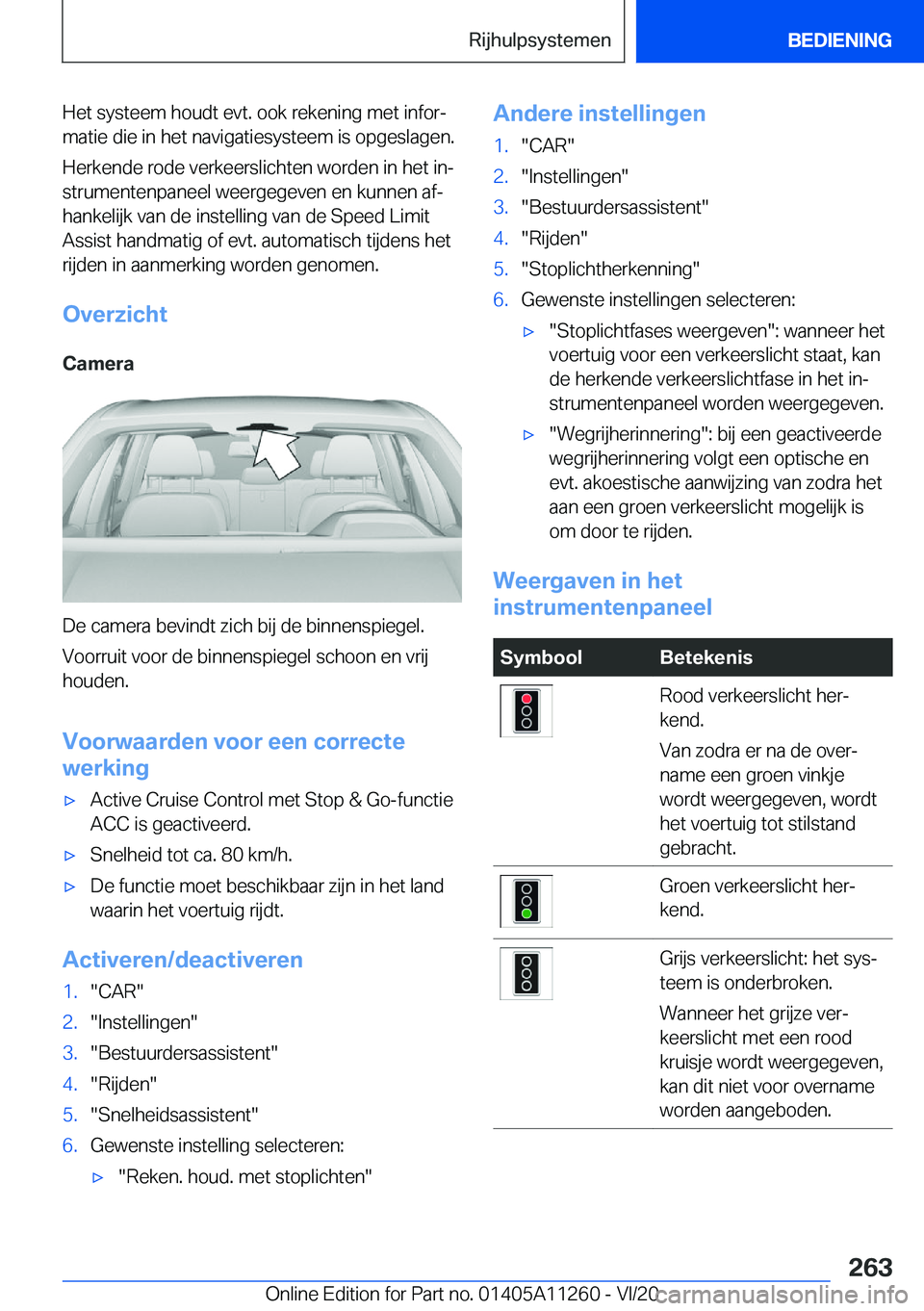 BMW 4 SERIES COUPE 2021  Instructieboekjes (in Dutch) �H�e�t��s�y�s�t�e�e�m��h�o�u�d�t��e�v�t�.��o�o�k��r�e�k�e�n�i�n�g��m�e�t��i�n�f�o�rj�m�a�t�i�e��d�i�e��i�n��h�e�t��n�a�v�i�g�a�t�i�e�s�y�s�t�e�e�m��i�s��o�p�g�e�s�l�a�g�e�n�.
�H�e�r�k�e�