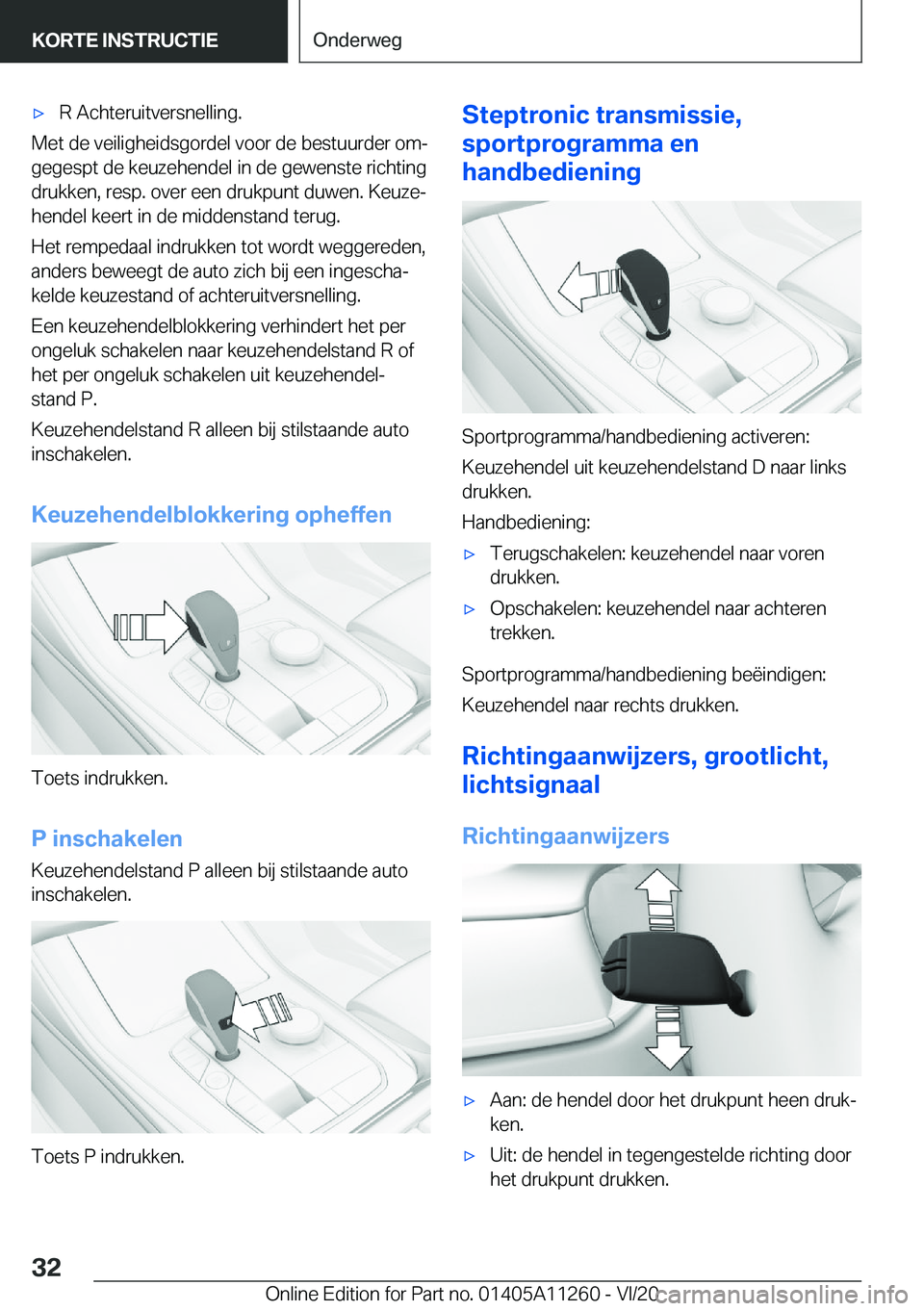 BMW 4 SERIES COUPE 2021  Instructieboekjes (in Dutch) 'x�R��A�c�h�t�e�r�u�i�t�v�e�r�s�n�e�l�l�i�n�g�.
�M�e�t��d�e��v�e�i�l�i�g�h�e�i�d�s�g�o�r�d�e�l��v�o�o�r��d�e��b�e�s�t�u�u�r�d�e�r��o�mj�g�e�g�e�s�p�t��d�e��k�e�u�z�e�h�e�n�d�e�l��i�n��