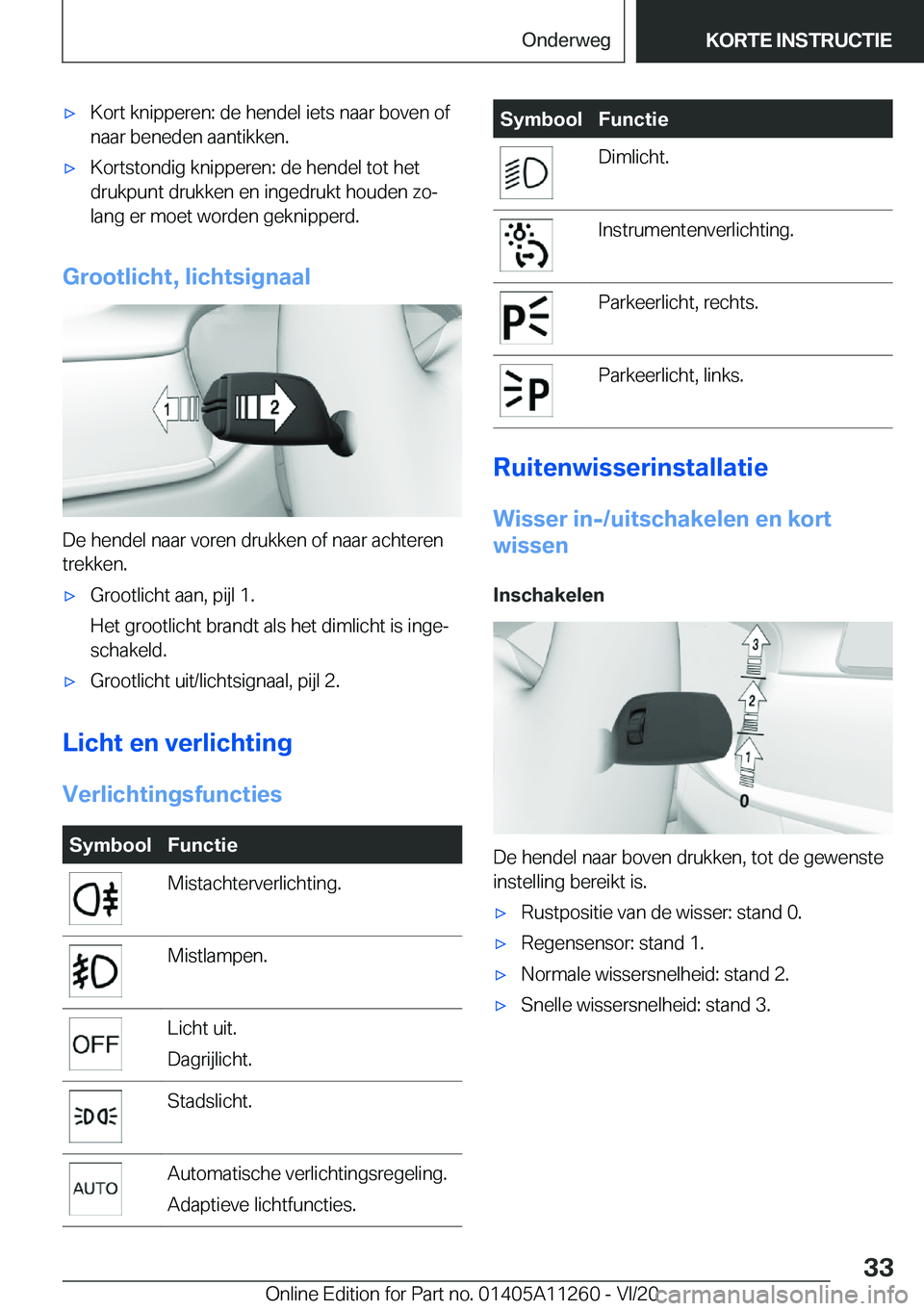 BMW 4 SERIES COUPE 2021  Instructieboekjes (in Dutch) 'x�K�o�r�t��k�n�i�p�p�e�r�e�n�:��d�e��h�e�n�d�e�l��i�e�t�s��n�a�a�r��b�o�v�e�n��o�f
�n�a�a�r��b�e�n�e�d�e�n��a�a�n�t�i�k�k�e�n�.'x�K�o�r�t�s�t�o�n�d�i�g��k�n�i�p�p�e�r�e�n�:��d�e��