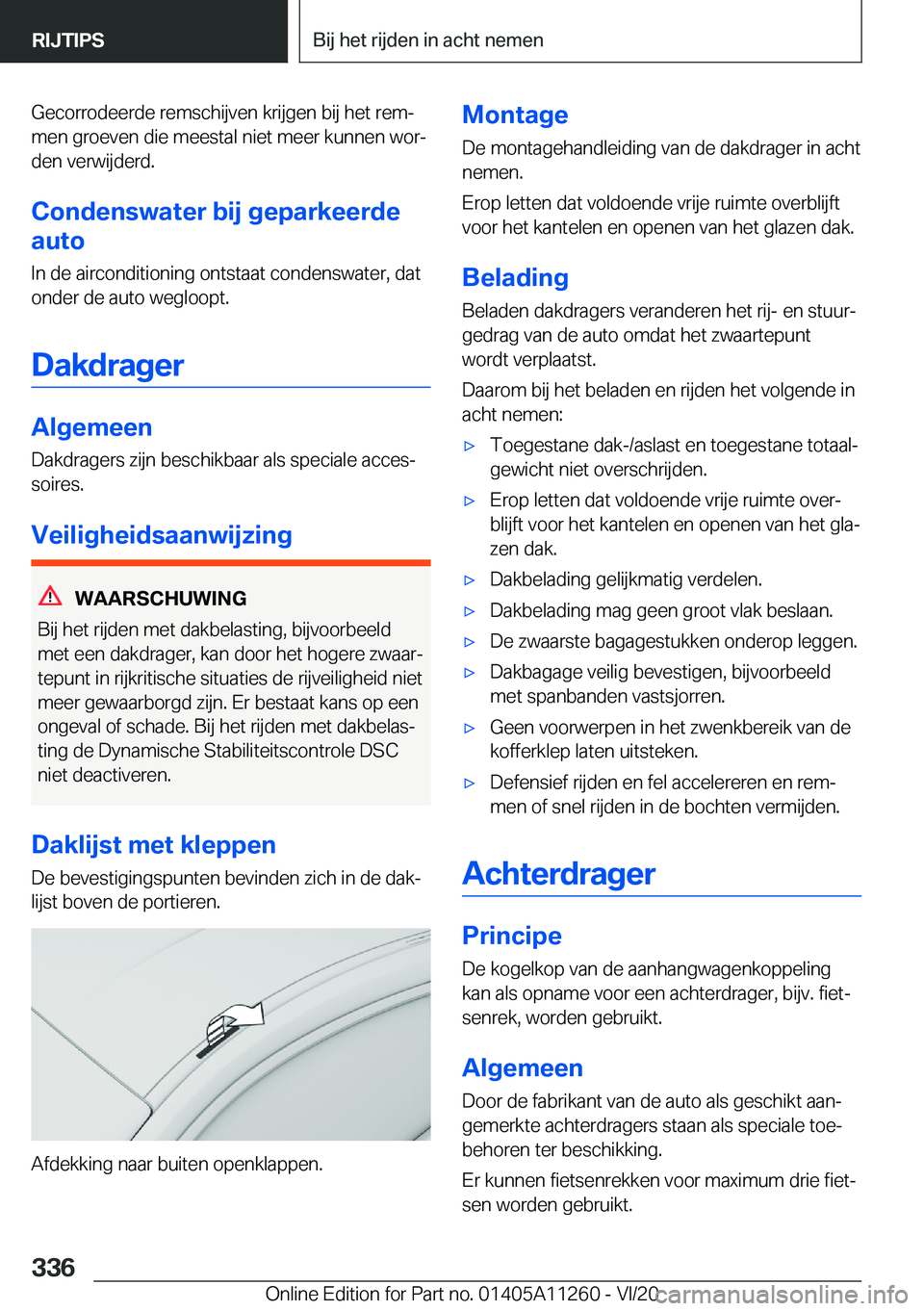 BMW 4 SERIES COUPE 2021  Instructieboekjes (in Dutch) �G�e�c�o�r�r�o�d�e�e�r�d�e��r�e�m�s�c�h�i�j�v�e�n��k�r�i�j�g�e�n��b�i�j��h�e�t��r�e�mj
�m�e�n��g�r�o�e�v�e�n��d�i�e��m�e�e�s�t�a�l��n�i�e�t��m�e�e�r��k�u�n�n�e�n��w�o�rj
�d�e�n��v�e�r�w