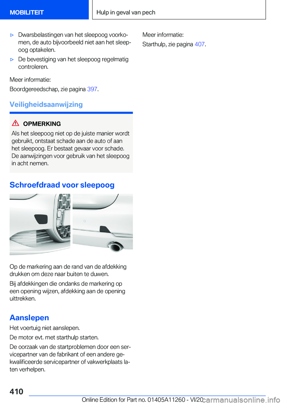 BMW 4 SERIES COUPE 2021  Instructieboekjes (in Dutch) 'x�D�w�a�r�s�b�e�l�a�s�t�i�n�g�e�n��v�a�n��h�e�t��s�l�e�e�p�o�o�g��v�o�o�r�k�oj�m�e�n�,��d�e��a�u�t�o��b�i�j�v�o�o�r�b�e�e�l�d��n�i�e�t��a�a�n��h�e�t��s�l�e�e�pj
�o�o�g��o�p�t�a�k�e�