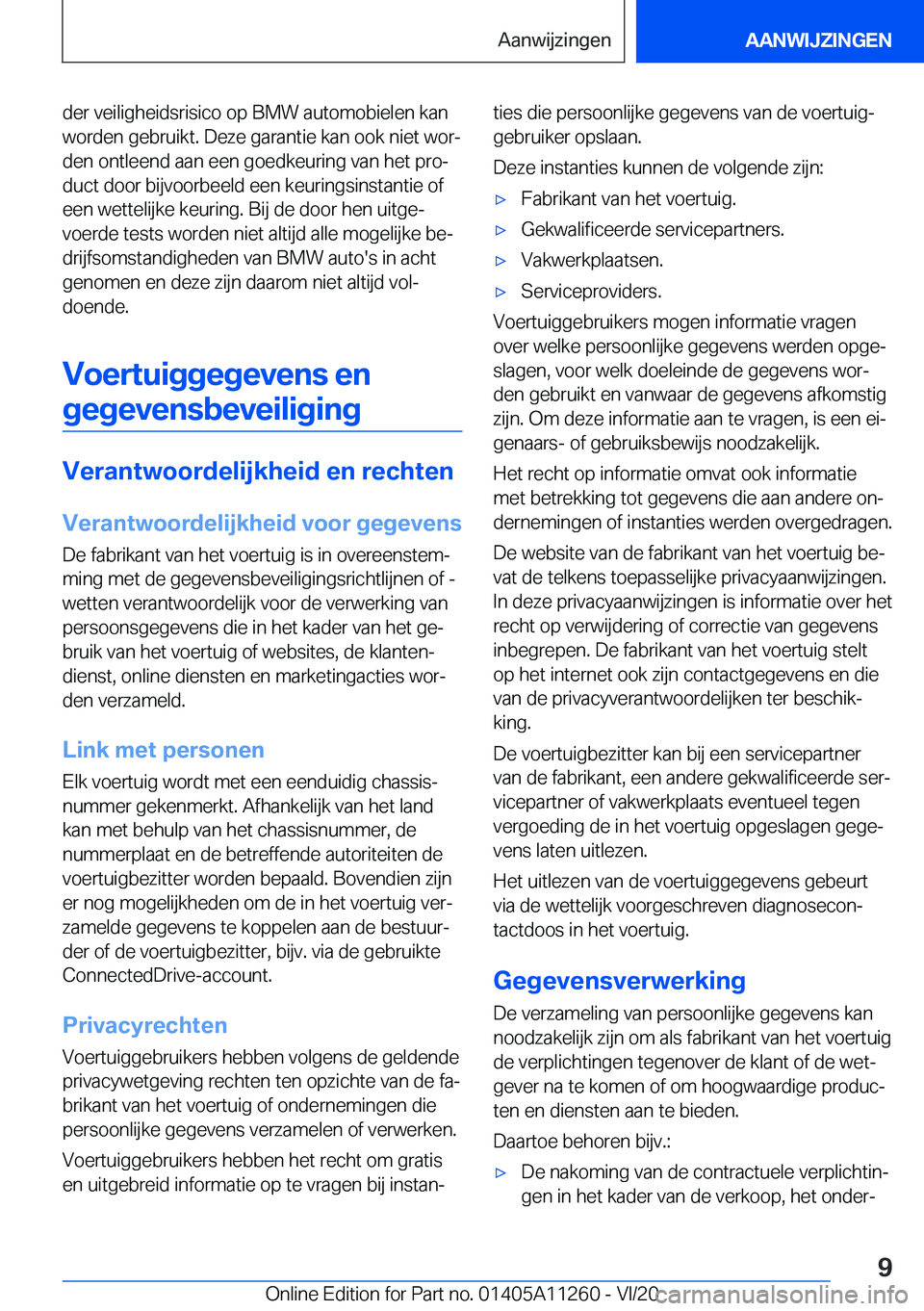 BMW 4 SERIES COUPE 2021  Instructieboekjes (in Dutch) �d�e�r��v�e�i�l�i�g�h�e�i�d�s�r�i�s�i�c�o��o�p��B�M�W��a�u�t�o�m�o�b�i�e�l�e�n��k�a�n
�w�o�r�d�e�n��g�e�b�r�u�i�k�t�.��D�e�z�e��g�a�r�a�n�t�i�e��k�a�n��o�o�k��n�i�e�t��w�o�rj
�d�e�n��o�n