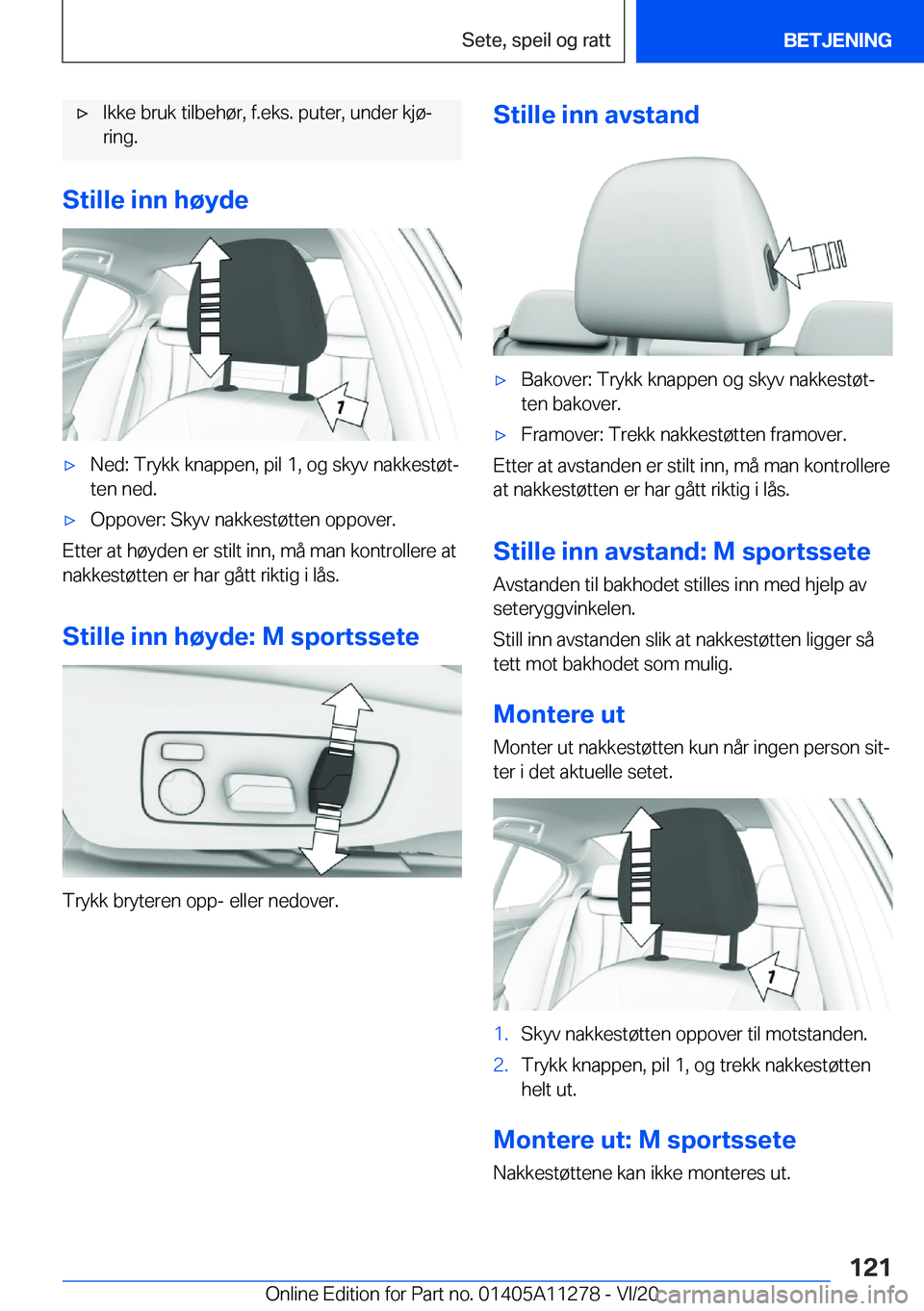 BMW 4 SERIES COUPE 2021  InstruksjonsbØker (in Norwegian) 'x�I�k�k�e��b�r�u�k��t�i�l�b�e�h�