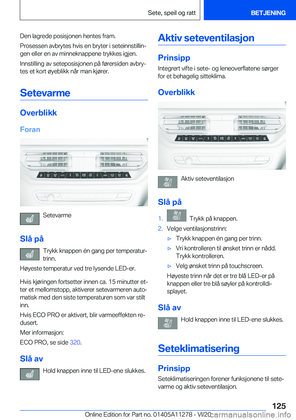 BMW 4 SERIES COUPE 2021  InstruksjonsbØker (in Norwegian) �D�e�n��l�a�g�r�e�d�e��p�o�s�i�s�j�o�n�e�n��h�e�n�t�e�s��f�r�a�m�.
�P�r�o�s�e�s�s�e�n��a�v�b�r�y�t�e�s��h�v�i�s��e�n��b�r�y�t�e�r��i��s�e�t�e�i�n�n�s�t�i�l�l�i�nj
�g�e�n��e�l�l�e�r��e�n�