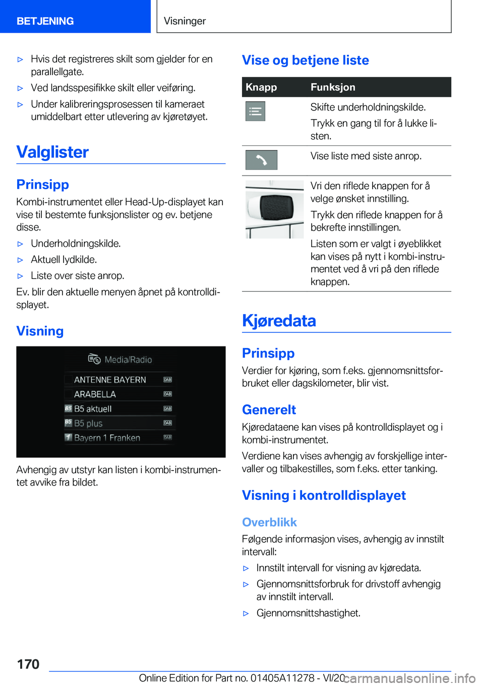 BMW 4 SERIES COUPE 2021  InstruksjonsbØker (in Norwegian) 'x�H�v�i�s��d�e�t��r�e�g�i�s�t�r�e�r�e�s��s�k�i�l�t��s�o�m��g�j�e�l�d�e�r��f�o�r��e�n�p�a�r�a�l�l�e�l�l�g�a�t�e�.'x�V�e�d��l�a�n�d�s�s�p�e�s�i�f�i�k�k�e��s�k�i�l�t��e�l�l�e�r��v�e�i