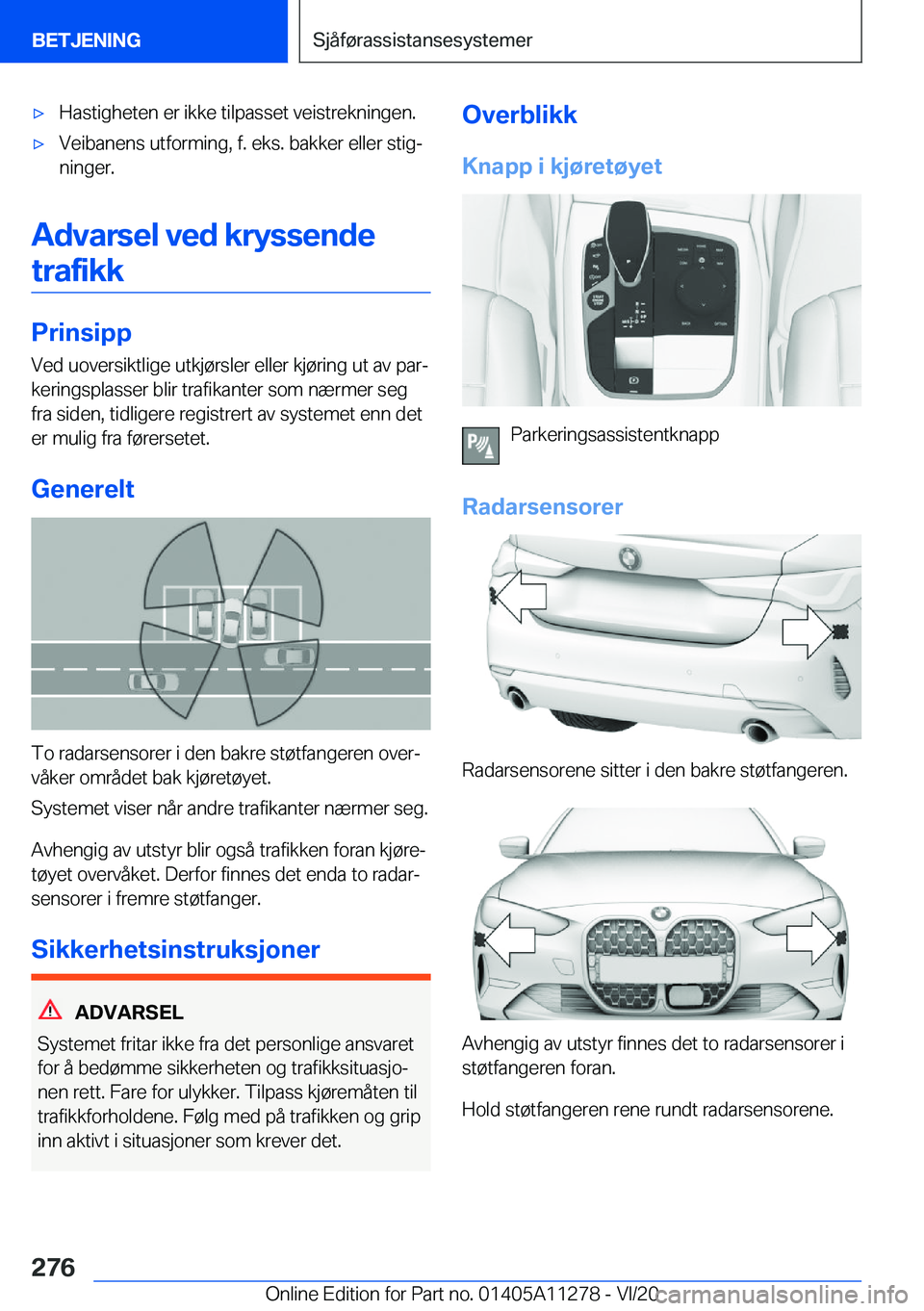 BMW 4 SERIES COUPE 2021  InstruksjonsbØker (in Norwegian) 'x�H�a�s�t�i�g�h�e�t�e�n��e�r��i�k�k�e��t�i�l�p�a�s�s�e�t��v�e�i�s�t�r�e�k�n�i�n�g�e�n�.'x�V�e�i�b�a�n�e�n�s��u�t�f�o�r�m�i�n�g�,��f�.��e�k�s�.��b�a�k�k�e�r��e�l�l�e�r��s�t�i�gj�n�i