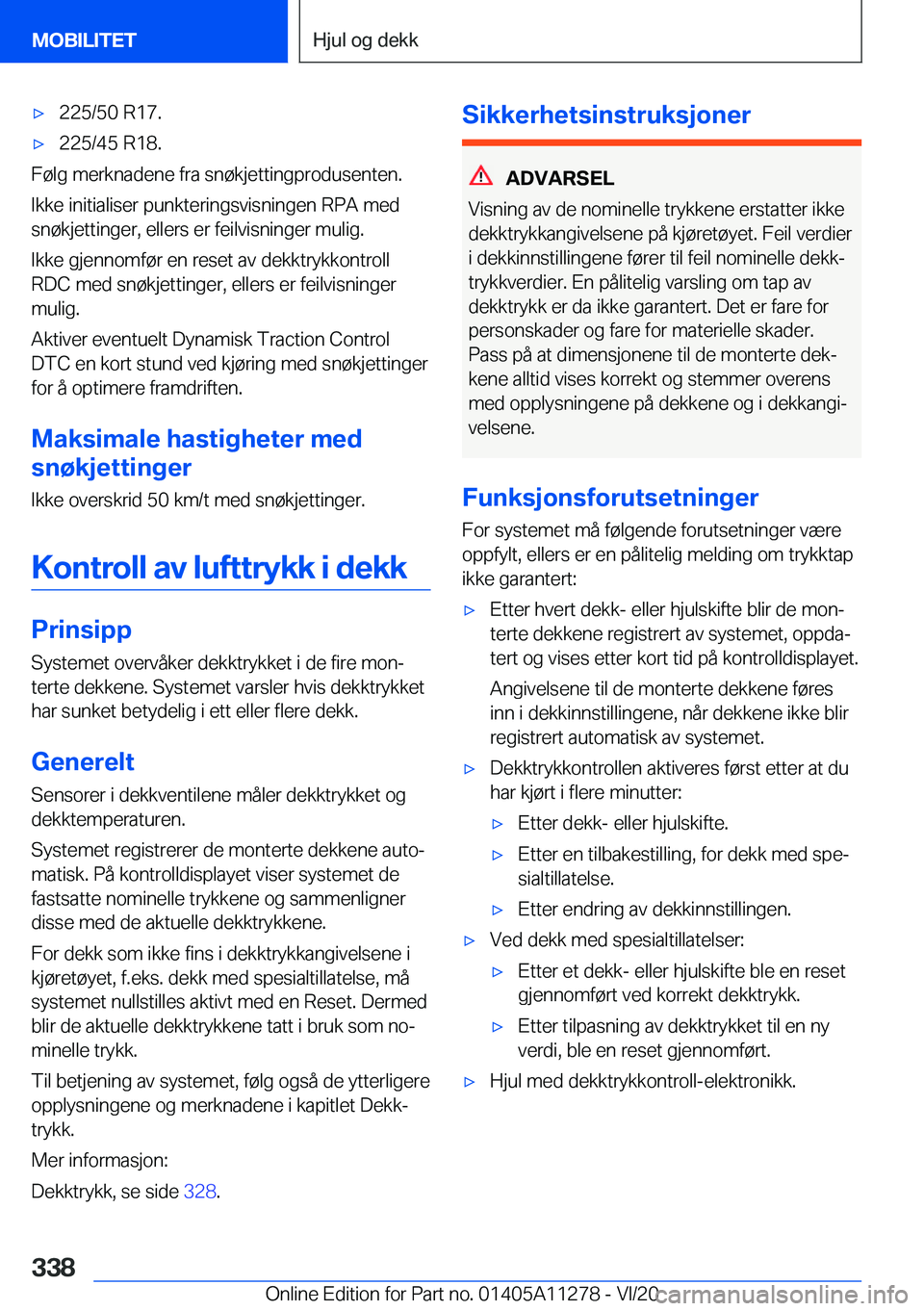 BMW 4 SERIES COUPE 2021  InstruksjonsbØker (in Norwegian) 'x�2�2�5�/�5�0��R�1�7�.'x�2�2�5�/�4�5��R�1�8�.
�F�
