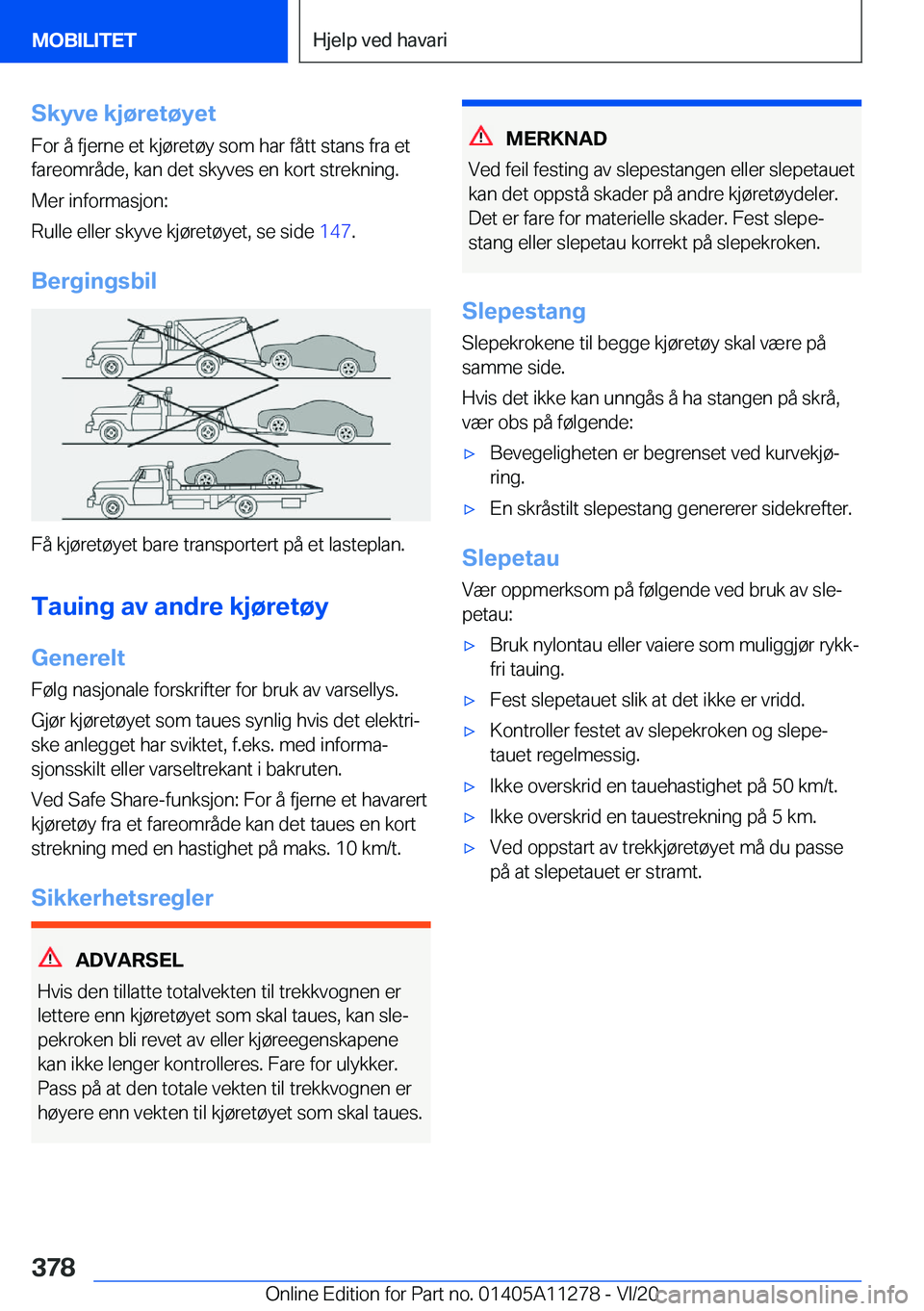 BMW 4 SERIES COUPE 2021  InstruksjonsbØker (in Norwegian) �S�k�y�v�e��k�j�