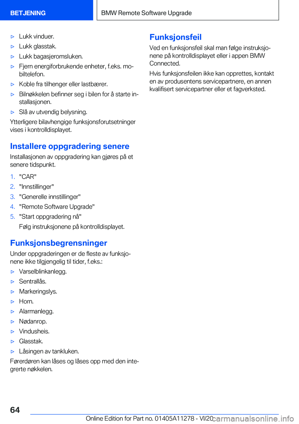 BMW 4 SERIES COUPE 2021  InstruksjonsbØker (in Norwegian) 'x�L�u�k�k��v�i�n�d�u�e�r�.'x�L�u�k�k��g�l�a�s�s�t�a�k�.'x�L�u�k�k��b�a�g�a�s�j�e�r�o�m�s�l�u�k�e�n�.'x�F�j�e�r�n��e�n�e�r�g�i�f�o�r�b�r�u�k�e�n�d�e��e�n�h�e�t�e�r�,��f�.�e�k�s�.