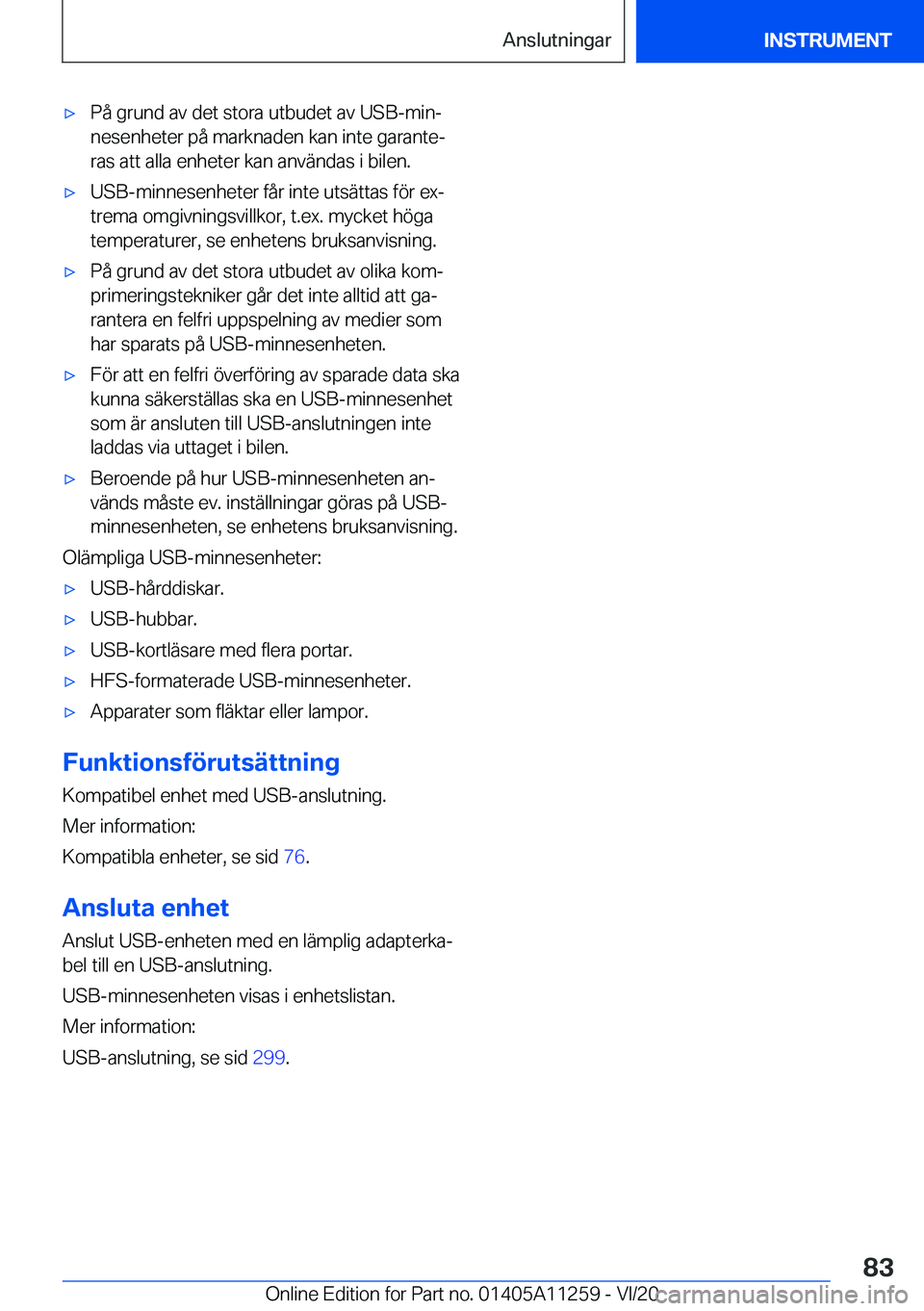 BMW 4 SERIES COUPE 2021  InstruktionsbÖcker (in Swedish) 'x�P�å��g�r�u�n�d��a�v��d�e�t��s�t�o�r�a��u�t�b�u�d�e�t��a�v��U�S�B�-�m�i�nj
�n�e�s�e�n�h�e�t�e�r��p�å��m�a�r�k�n�a�d�e�n��k�a�n��i�n�t�e��g�a�r�a�n�t�ej �r�a�s��a�t�t��a�l�l�a�