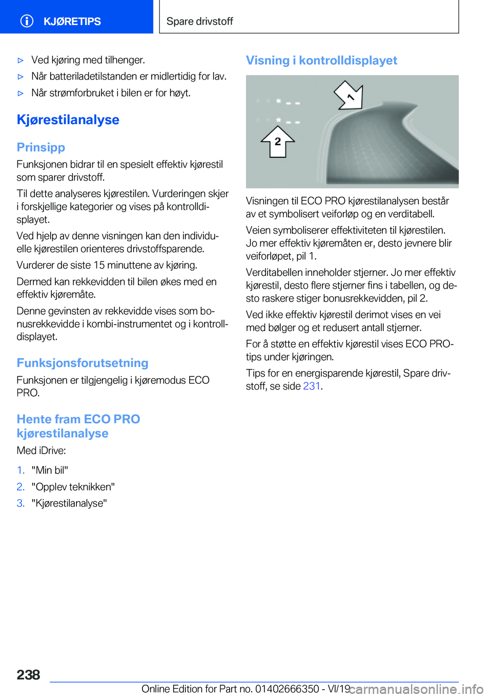 BMW 4 SERIES COUPE 2020  InstruksjonsbØker (in Norwegian) x�V�e�d��k�j�