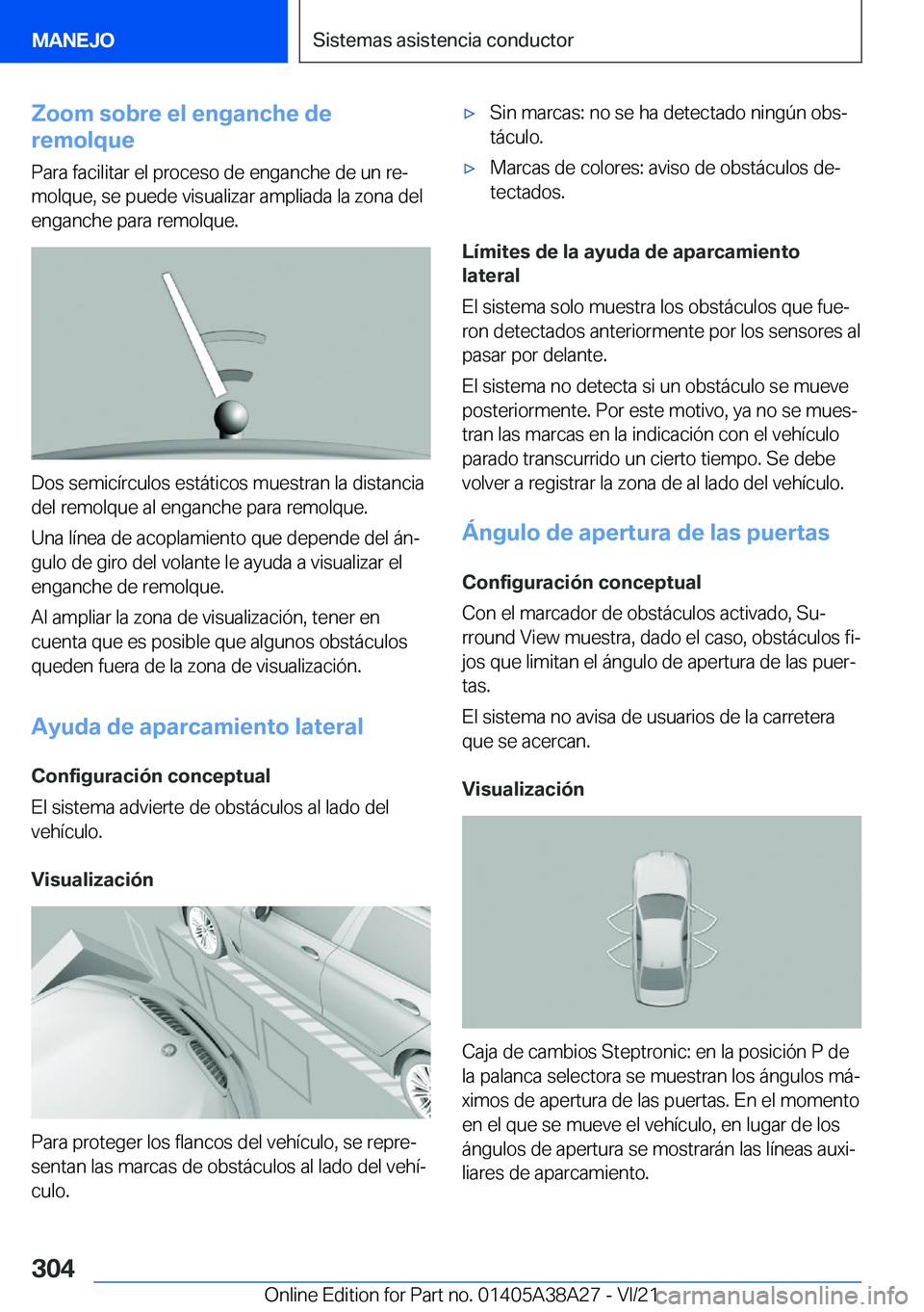 BMW 4 SERIES GRAN COUPE 2022  Manuales de Empleo (in Spanish) �Z�o�o�m��s�o�b�r�e��e�l��e�n�g�a�n�c�h�e��d�e
�r�e�m�o�l�q�u�e
�P�a�r�a��f�a�c�i�l�i�t�a�r��e�l��p�r�o�c�e�s�o��d�e��e�n�g�a�n�c�h�e��d�e��u�n��r�eª �m�o�l�q�u�e�,��s�e��p�u�e�d�e��v