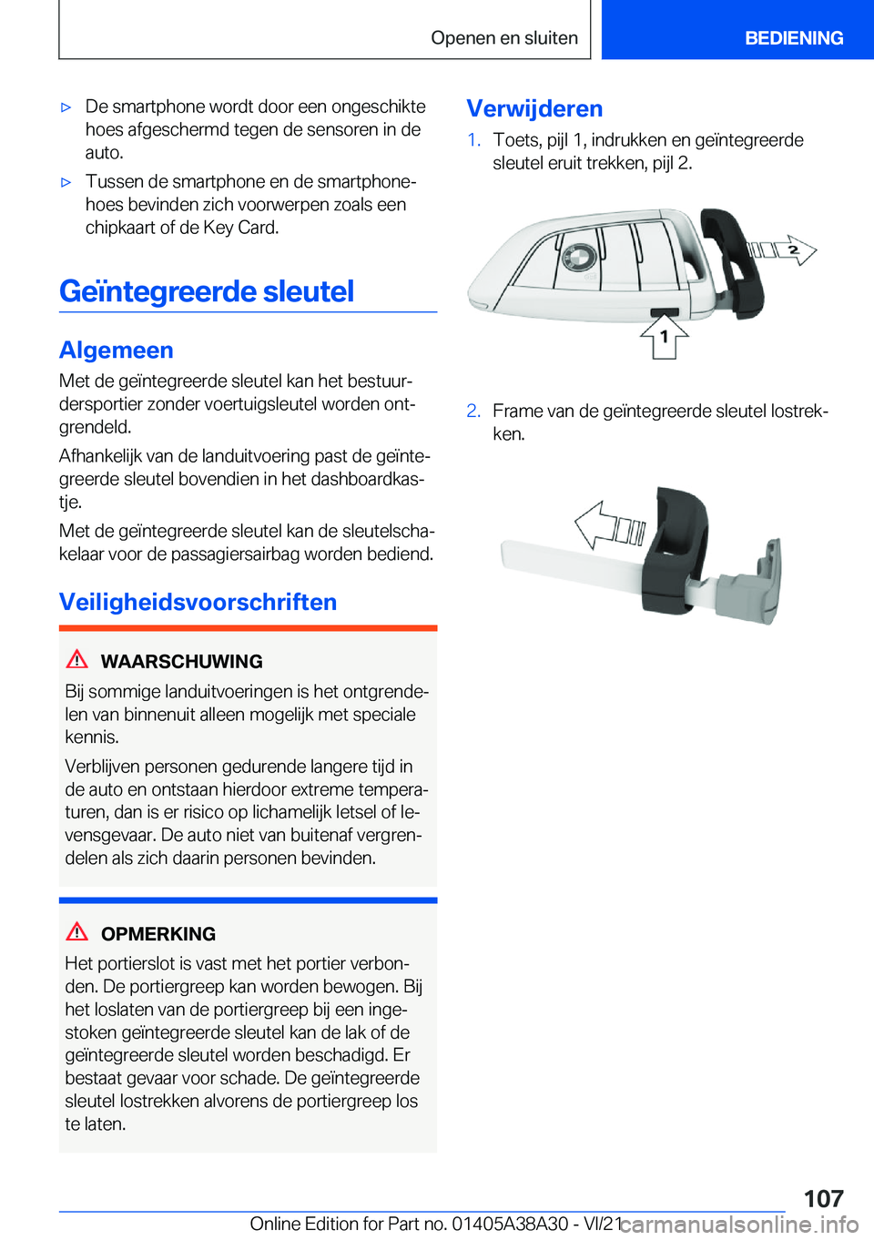 BMW 4 SERIES GRAN COUPE 2022  Instructieboekjes (in Dutch) 'x�D�e��s�m�a�r�t�p�h�o�n�e��w�o�r�d�t��d�o�o�r��e�e�n��o�n�g�e�s�c�h�i�k�t�e
�h�o�e�s��a�f�g�e�s�c�h�e�r�m�d��t�e�g�e�n��d�e��s�e�n�s�o�r�e�n��i�n��d�e
�a�u�t�o�.'x�T�u�s�s�e�n��d