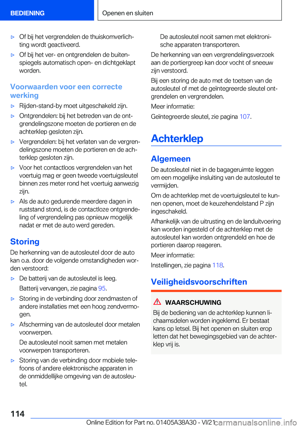BMW 4 SERIES GRAN COUPE 2022  Instructieboekjes (in Dutch) 'x�O�f��b�i�j��h�e�t��v�e�r�g�r�e�n�d�e�l�e�n��d�e��t�h�u�i�s�k�o�m�v�e�r�l�i�c�hj�t�i�n�g��w�o�r�d�t��g�e�a�c�t�i�v�e�e�r�d�.'x�O�f��b�i�j��h�e�t��v�e�r�-��e�n��o�n�t�g�r�e�n�d�e