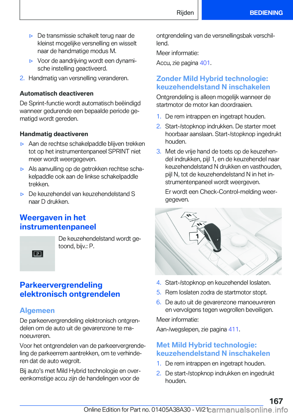 BMW 4 SERIES GRAN COUPE 2022  Instructieboekjes (in Dutch) 'x�D�e��t�r�a�n�s�m�i�s�s�i�e��s�c�h�a�k�e�l�t��t�e�r�u�g��n�a�a�r��d�e
�k�l�e�i�n�s�t��m�o�g�e�l�i�j�k�e��v�e�r�s�n�e�l�l�i�n�g��e�n��w�i�s�s�e�l�t �n�a�a�r��d�e��h�a�n�d�m�a�t�i�g�e�