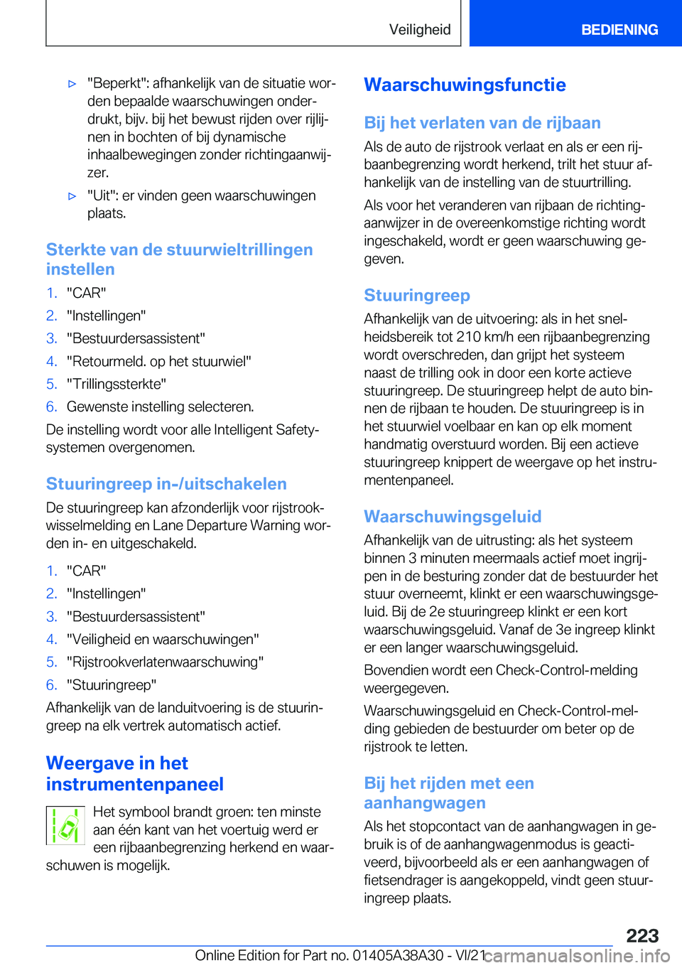 BMW 4 SERIES GRAN COUPE 2022  Instructieboekjes (in Dutch) 'x��B�e�p�e�r�k�t��:��a�f�h�a�n�k�e�l�i�j�k��v�a�n��d�e��s�i�t�u�a�t�i�e��w�o�rj�d�e�n��b�e�p�a�a�l�d�e��w�a�a�r�s�c�h�u�w�i�n�g�e�n��o�n�d�e�rj
�d�r�u�k�t�,��b�i�j�v�.��b�i�j��h�e�