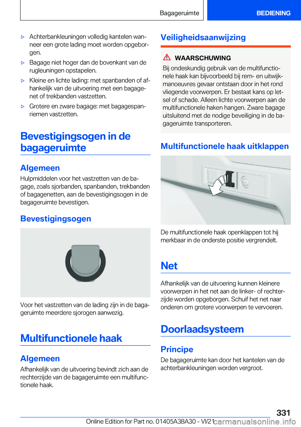 BMW 4 SERIES GRAN COUPE 2022  Instructieboekjes (in Dutch) 'x�A�c�h�t�e�r�b�a�n�k�l�e�u�n�i�n�g�e�n��v�o�l�l�e�d�i�g��k�a�n�t�e�l�e�n��w�a�nj�n�e�e�r��e�e�n��g�r�o�t�e��l�a�d�i�n�g��m�o�e�t��w�o�r�d�e�n��o�p�g�e�b�o�rj
�g�e�n�.'x�B�a�g�a�g�