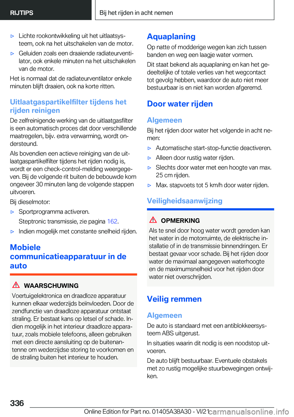 BMW 4 SERIES GRAN COUPE 2022  Instructieboekjes (in Dutch) 'x�L�i�c�h�t�e��r�o�o�k�o�n�t�w�i�k�k�e�l�i�n�g��u�i�t��h�e�t��u�i�t�l�a�a�t�s�y�sj
�t�e�e�m�,��o�o�k��n�a��h�e�t��u�i�t�s�c�h�a�k�e�l�e�n��v�a�n��d�e��m�o�t�o�r�.'x�G�e�l�u�i�d�e�
