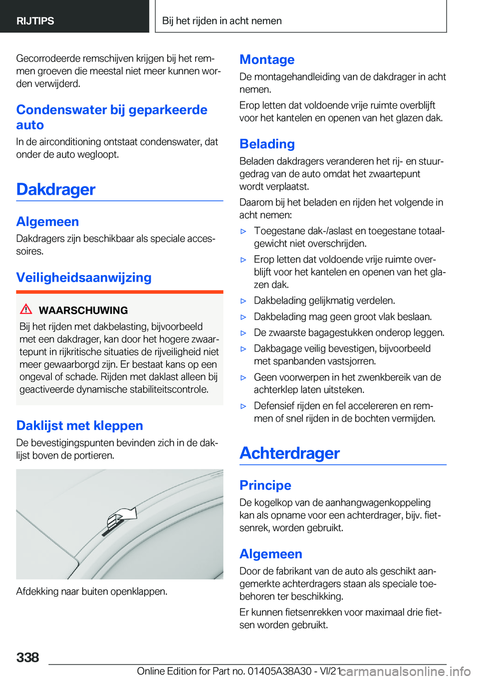 BMW 4 SERIES GRAN COUPE 2022  Instructieboekjes (in Dutch) �G�e�c�o�r�r�o�d�e�e�r�d�e��r�e�m�s�c�h�i�j�v�e�n��k�r�i�j�g�e�n��b�i�j��h�e�t��r�e�mj
�m�e�n��g�r�o�e�v�e�n��d�i�e��m�e�e�s�t�a�l��n�i�e�t��m�e�e�r��k�u�n�n�e�n��w�o�rj
�d�e�n��v�e�r�w