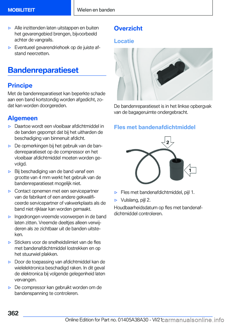 BMW 4 SERIES GRAN COUPE 2022  Instructieboekjes (in Dutch) 'x�A�l�l�e��i�n�z�i�t�t�e�n�d�e�n��l�a�t�e�n��u�i�t�s�t�a�p�p�e�n��e�n��b�u�i�t�e�n
�h�e�t��g�e�v�a�r�e�n�g�e�b�i�e�d��b�r�e�n�g�e�n�,��b�i�j�v�o�o�r�b�e�e�l�d
�a�c�h�t�e�r��d�e��v�a�n�g