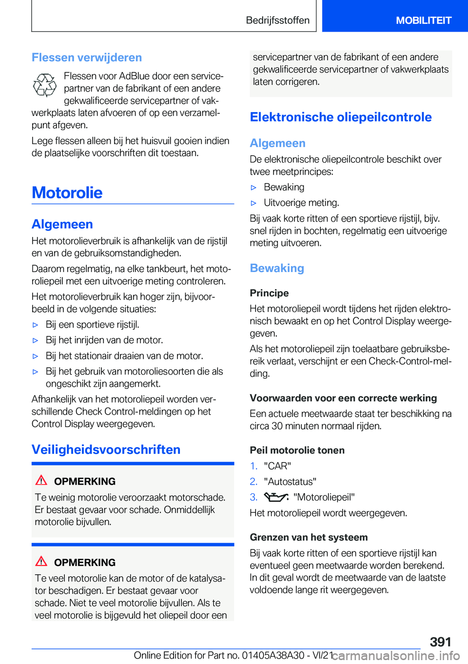 BMW 4 SERIES GRAN COUPE 2022  Instructieboekjes (in Dutch) �F�l�e�s�s�e�n��v�e�r�w�i�j�d�e�r�e�n�F�l�e�s�s�e�n��v�o�o�r��A�d�B�l�u�e��d�o�o�r��e�e�n��s�e�r�v�i�c�ej
�p�a�r�t�n�e�r��v�a�n��d�e��f�a�b�r�i�k�a�n�t��o�f��e�e�n��a�n�d�e�r�e
�g�e�k�w�a