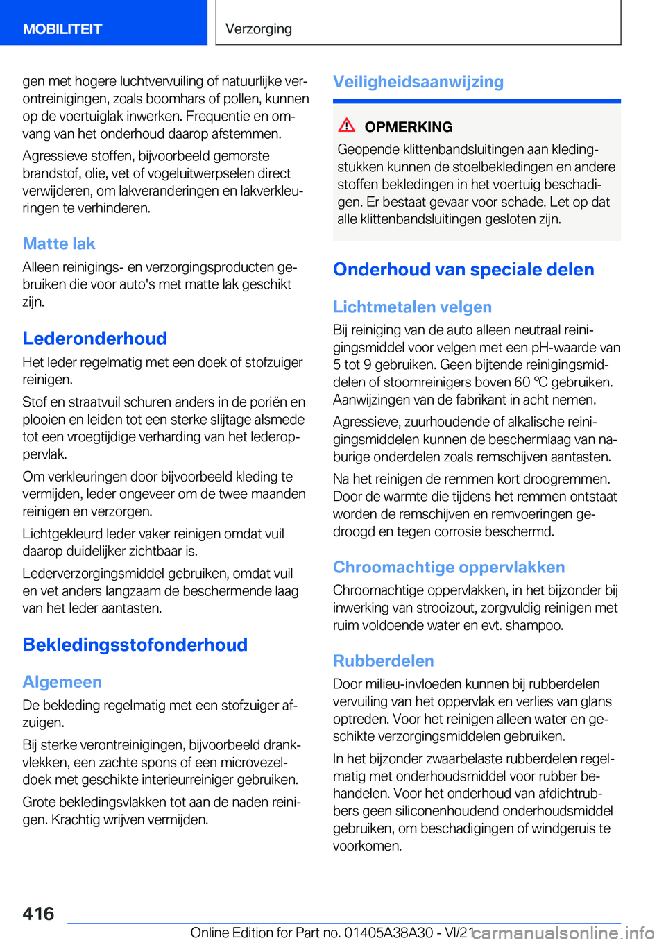 BMW 4 SERIES GRAN COUPE 2022  Instructieboekjes (in Dutch) �g�e�n��m�e�t��h�o�g�e�r�e��l�u�c�h�t�v�e�r�v�u�i�l�i�n�g��o�f��n�a�t�u�u�r�l�i�j�k�e��v�e�rj�o�n�t�r�e�i�n�i�g�i�n�g�e�n�,��z�o�a�l�s��b�o�o�m�h�a�r�s��o�f��p�o�l�l�e�n�,��k�u�n�n�e�n
�o�
