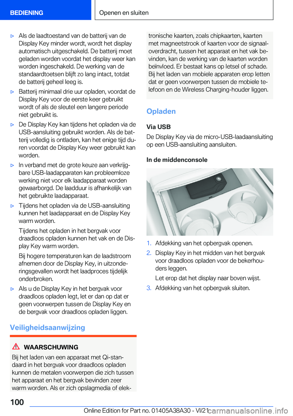 BMW 4 SERIES GRAN COUPE 2022  Instructieboekjes (in Dutch) 'x�A�l�s��d�e��l�a�a�d�t�o�e�s�t�a�n�d��v�a�n��d�e��b�a�t�t�e�r�i�j��v�a�n��d�e
�D�i�s�p�l�a�y��K�e�y��m�i�n�d�e�r��w�o�r�d�t�,��w�o�r�d�t��h�e�t��d�i�s�p�l�a�y
�a�u�t�o�m�a�t�i�s�c�h