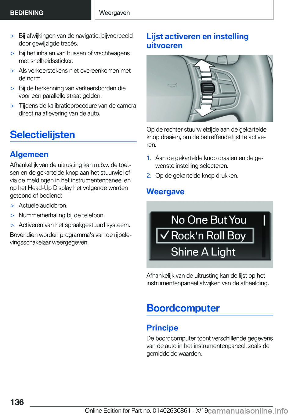 BMW 4 SERIES GRAN COUPE 2020  Instructieboekjes (in Dutch) 'x�B�i�j��a�f�w�i�j�k�i�n�g�e�n��v�a�n��d�e��n�a�v�i�g�a�t�i�e�,��b�i�j�v�o�o�r�b�e�e�l�d
�d�o�o�r��g�e�w�i�j�z�i�g�d�e��t�r�a�c�