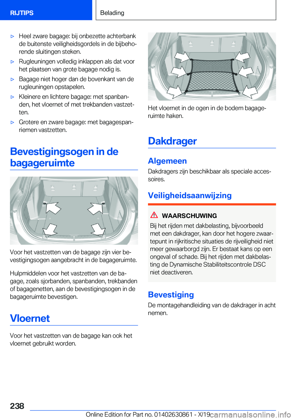 BMW 4 SERIES GRAN COUPE 2020  Instructieboekjes (in Dutch) 'x�H�e�e�l��z�w�a�r�e��b�a�g�a�g�e�:��b�i�j��o�n�b�e�z�e�t�t�e��a�c�h�t�e�r�b�a�n�k�d�e��b�u�i�t�e�n�s�t�e��v�e�i�l�i�g�h�e�i�d�s�g�o�r�d�e�l�s��i�n��d�e��b�i�j�b�e�h�oj�r�e�n�d�e��s�l