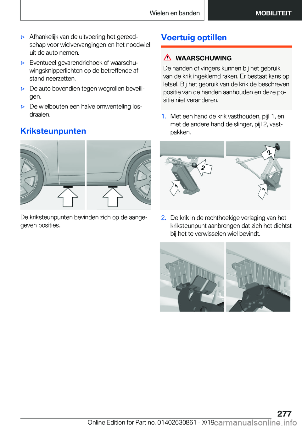BMW 4 SERIES GRAN COUPE 2020  Instructieboekjes (in Dutch) 'x�A�f�h�a�n�k�e�l�i�j�k��v�a�n��d�e��u�i�t�v�o�e�r�i�n�g��h�e�t��g�e�r�e�e�dj
�s�c�h�a�p��v�o�o�r��w�i�e�l�v�e�r�v�a�n�g�i�n�g�e�n��e�n��h�e�t��n�o�o�d�w�i�e�l
�u�i�t��d�e��a�u�t�o�