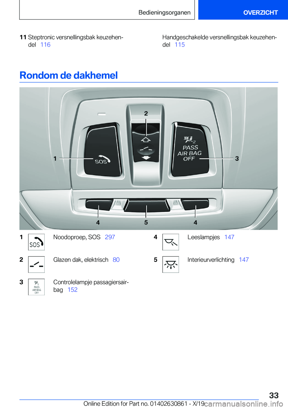 BMW 4 SERIES GRAN COUPE 2020  Instructieboekjes (in Dutch) �1�1�S�t�e�p�t�r�o�n�i�c��v�e�r�s�n�e�l�l�i�n�g�s�b�a�k��k�e�u�z�e�h�e�nj
�d�e�l\_ �1�1�6�H�a�n�d�g�e�s�c�h�a�k�e�l�d�e��v�e�r�s�n�e�l�l�i�n�g�s�b�a�k��k�e�u�z�e�h�e�nj
�d�e�l\_ �1�1�5
�R�o�