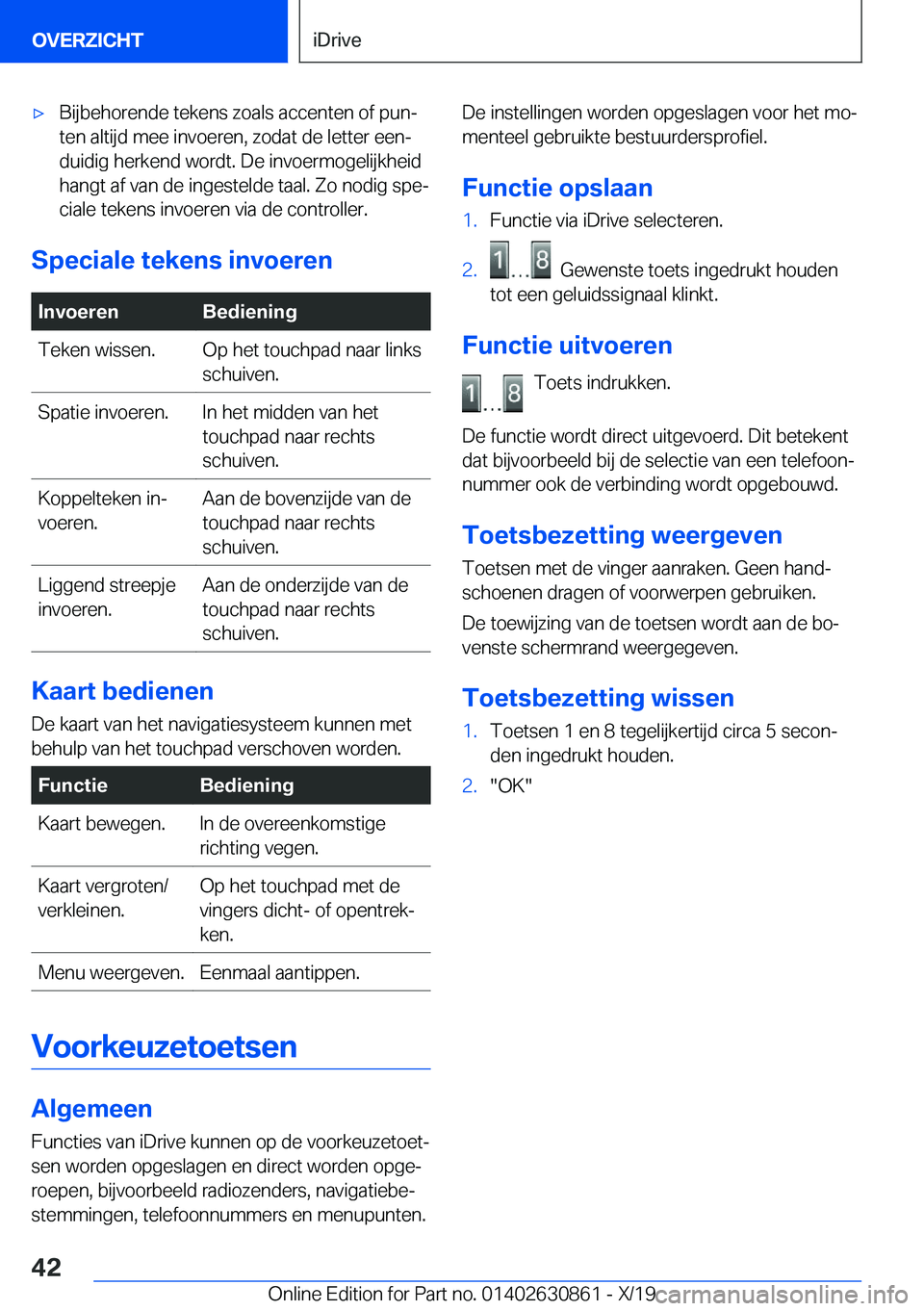 BMW 4 SERIES GRAN COUPE 2020  Instructieboekjes (in Dutch) 'x�B�i�j�b�e�h�o�r�e�n�d�e��t�e�k�e�n�s��z�o�a�l�s��a�c�c�e�n�t�e�n��o�f��p�u�nj�t�e�n��a�l�t�i�j�d��m�e�e��i�n�v�o�e�r�e�n�,��z�o�d�a�t��d�e��l�e�t�t�e�r��e�e�nj
�d�u�i�d�i�g��h�e�