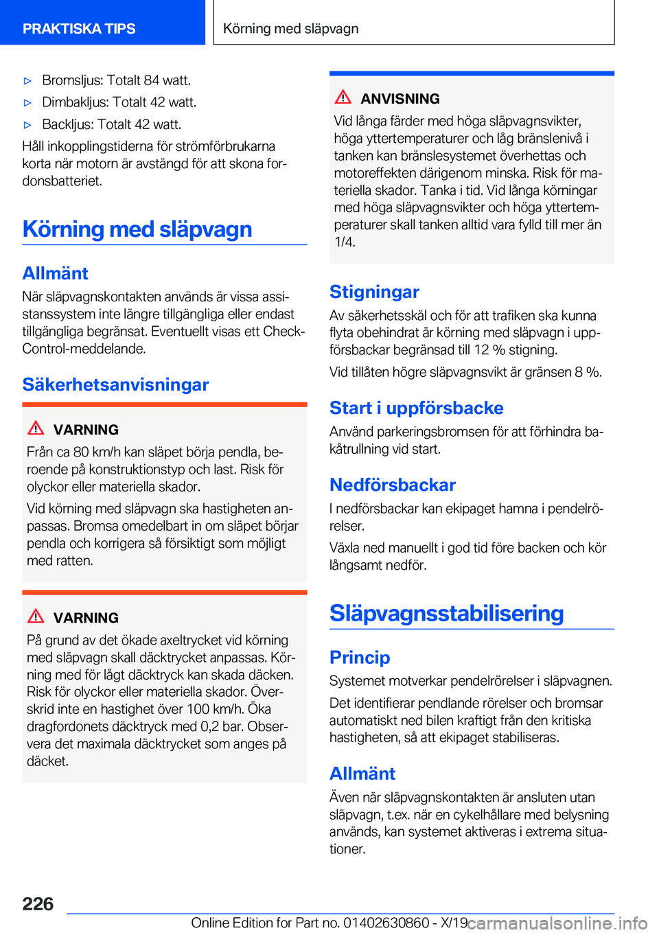 BMW 4 SERIES GRAN COUPE 2020  InstruktionsbÖcker (in Swedish) x�B�r�o�m�s�l�j�u�s�:��T�o�t�a�l�t��8�4��w�a�t�t�.x�D�i�m�b�a�k�l�j�u�s�:��T�o�t�a�l�t��4�2��w�a�t�t�.x�B�a�c�k�l�j�u�s�:��T�o�t�a�l�t��4�2��w�a�t�t�.
�H�å�l�l��i�n�k�o�p�p�l�i�n�g�s�t�i
