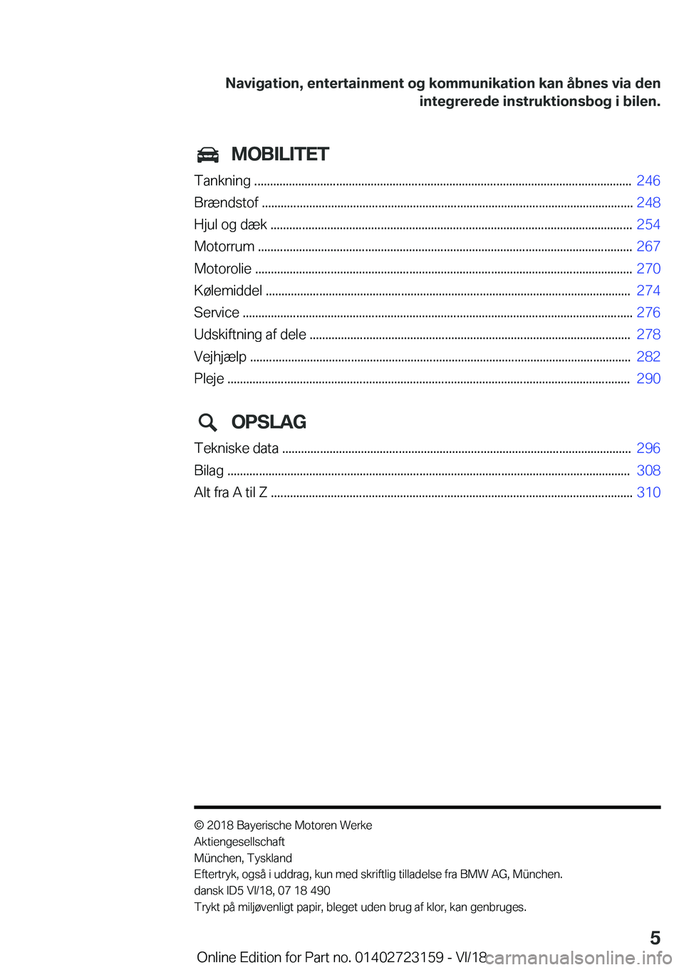 BMW 4 SERIES GRAN COUPE 2019  InstruktionsbØger (in Danish) �M�O�B�I�L�I�T�E�T
�T�a�n�k�n�i�n�g��.�.�.�.�.�.�.�.�.�.�.�.�.�.�.�.�.�.�.�.�.�.�.�.�.�.�.�.�.�.�.�.�.�.�.�.�.�.�.�.�.�.�.�.�.�.�.�.�.�.�.�.�.�.�.�.�.�.�.�.�.�.�.�.�.�.�.�.�.�.�.�.�.�.�.�.�.�.�.�.�.�