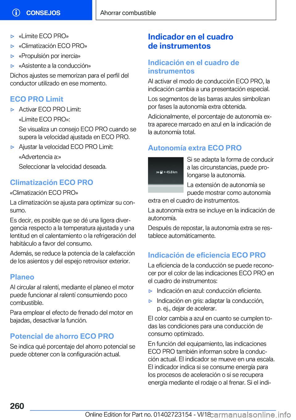 BMW 4 SERIES GRAN COUPE 2019  Manuales de Empleo (in Spanish) x�«�L�