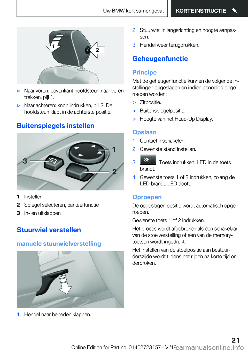 BMW 4 SERIES GRAN COUPE 2019  Instructieboekjes (in Dutch) 'x�N�a�a�r��v�o�r�e�n�:��b�o�v�e�n�k�a�n�t��h�o�o�f�d�s�t�e�u�n��n�a�a�r��v�o�r�e�n�t�r�e�k�k�e�n�,��p�i�j�l��1�.'x�N�a�a�r��a�c�h�t�e�r�e�n�:��k�n�o�p��i�n�d�r�u�k�k�e�n�,��p�i�j�l