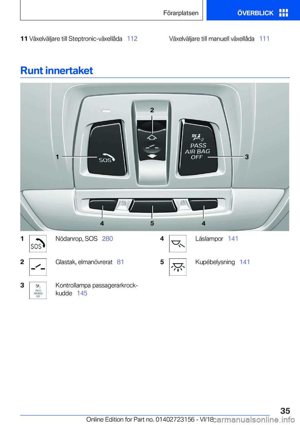 BMW 4 SERIES GRAN COUPE 2019  InstruktionsbÖcker (in Swedish) �1�1�V�ä�x�e�l�v�ä�l�j�a�r�e��t�i�l�l��S�t�e�p�t�r�o�n�i�c�-�v�ä�x�e�l�l�å�d�a\_�1�1�2�V�ä�x�e�l�v�ä�l�j�a�r�e��t�i�l�l��m�a�n�u�e�l�l��v�ä�x�e�l�l�å�d�a\_�1�1�1
�R�u�n�t��i�n�n�e�r�