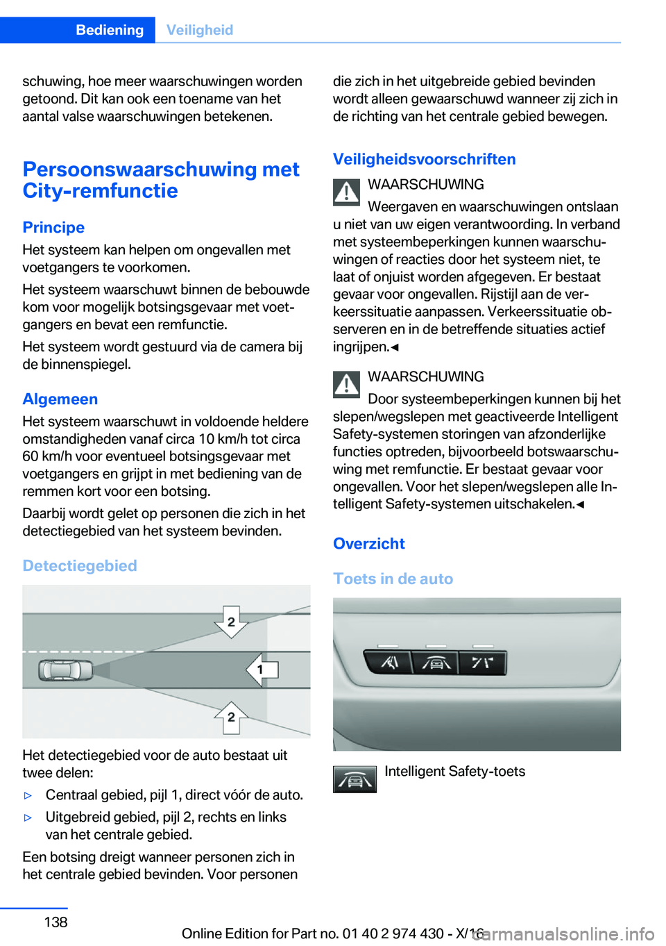 BMW 4 SERIES GRAN COUPE 2017  Instructieboekjes (in Dutch) �s�c�h�u�w�i�n�g�,� �h�o�e� �m�e�e�r� �w�a�a�r�s�c�h�u�w�i�n�g�e�n� �w�o�r�d�e�n�g�e�t�o�o�n�d�.� �D�i�t� �k�a�n� �o�o�k� �e�e�n� �t�o�e�n�a�m�e� �v�a�n� �h�e�t
�a�a�n�t�a�l� �v�a�l�s�e� �w�a�a�r�s�c�